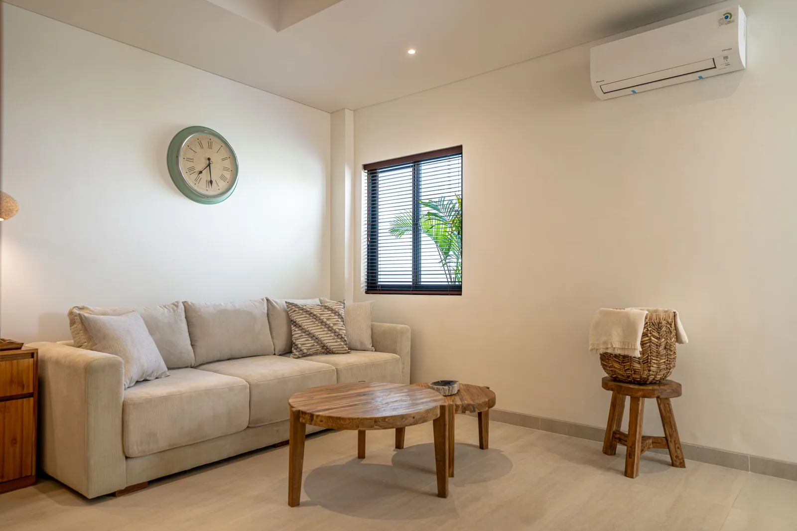 Villa Lilou Uluwatu