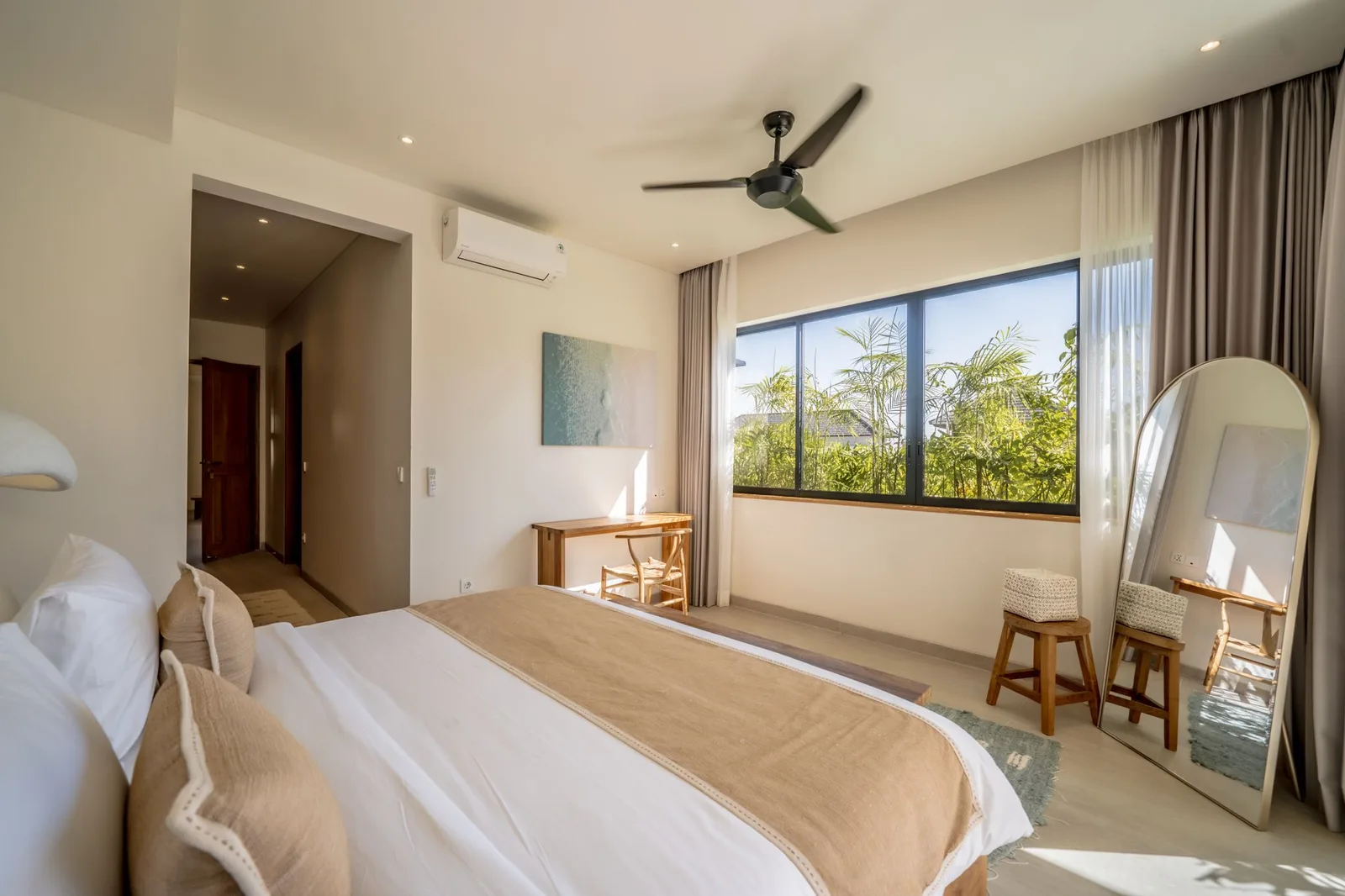 Villa Lilou Uluwatu