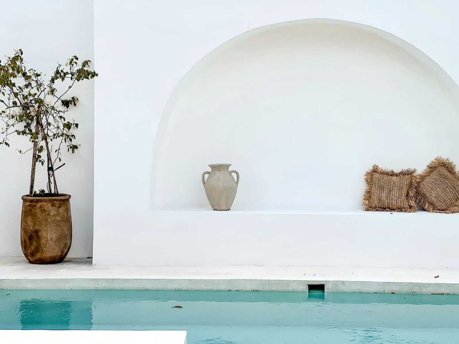 Casa Sula Bali