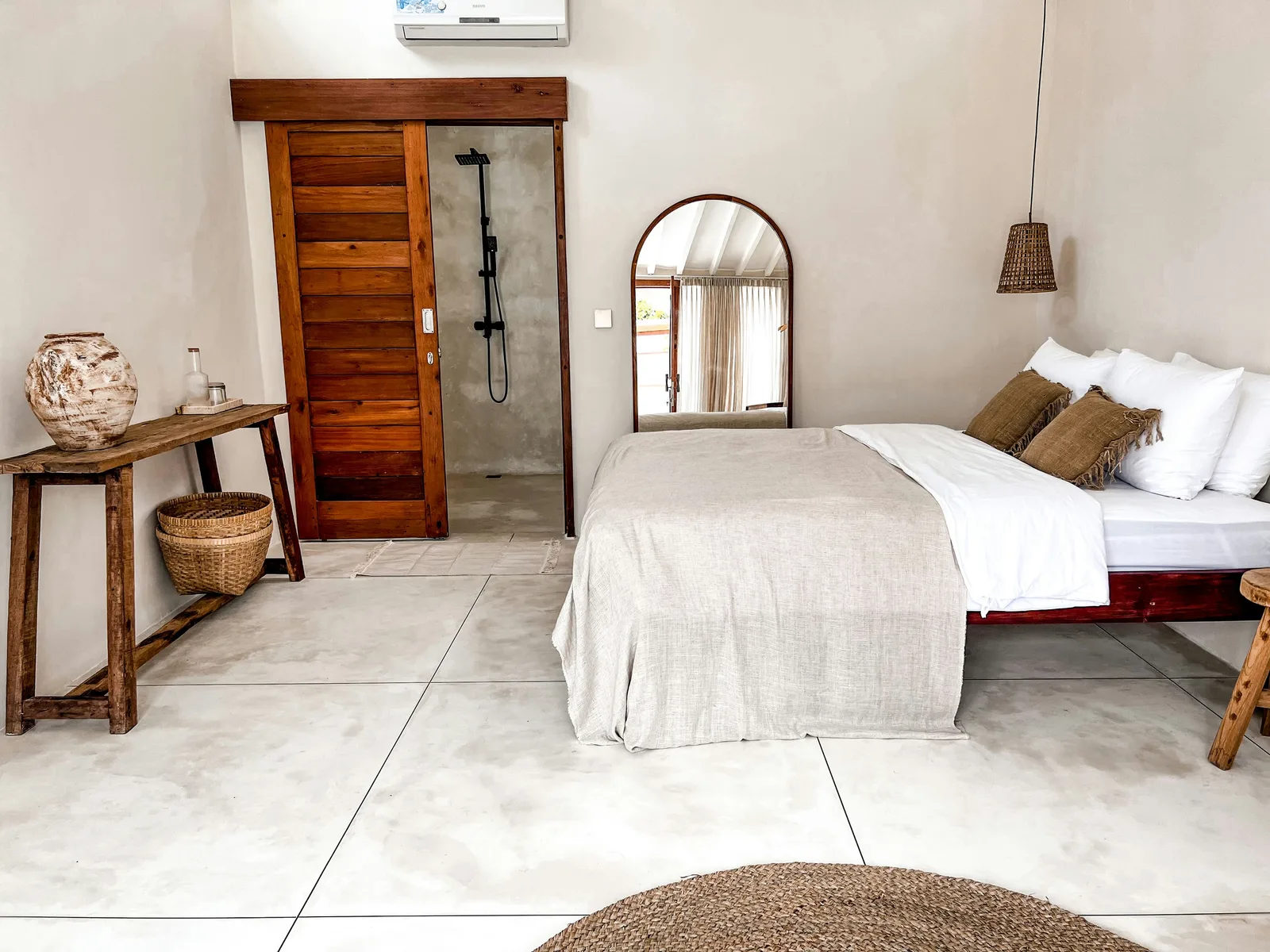 Casa Sula Bali