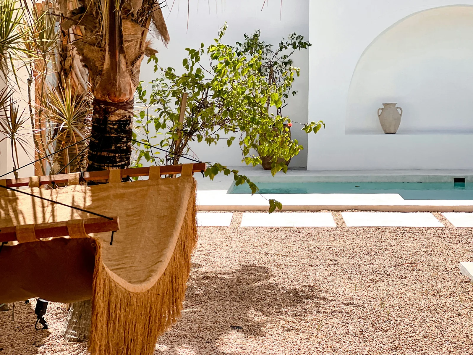 Casa Sula Bali