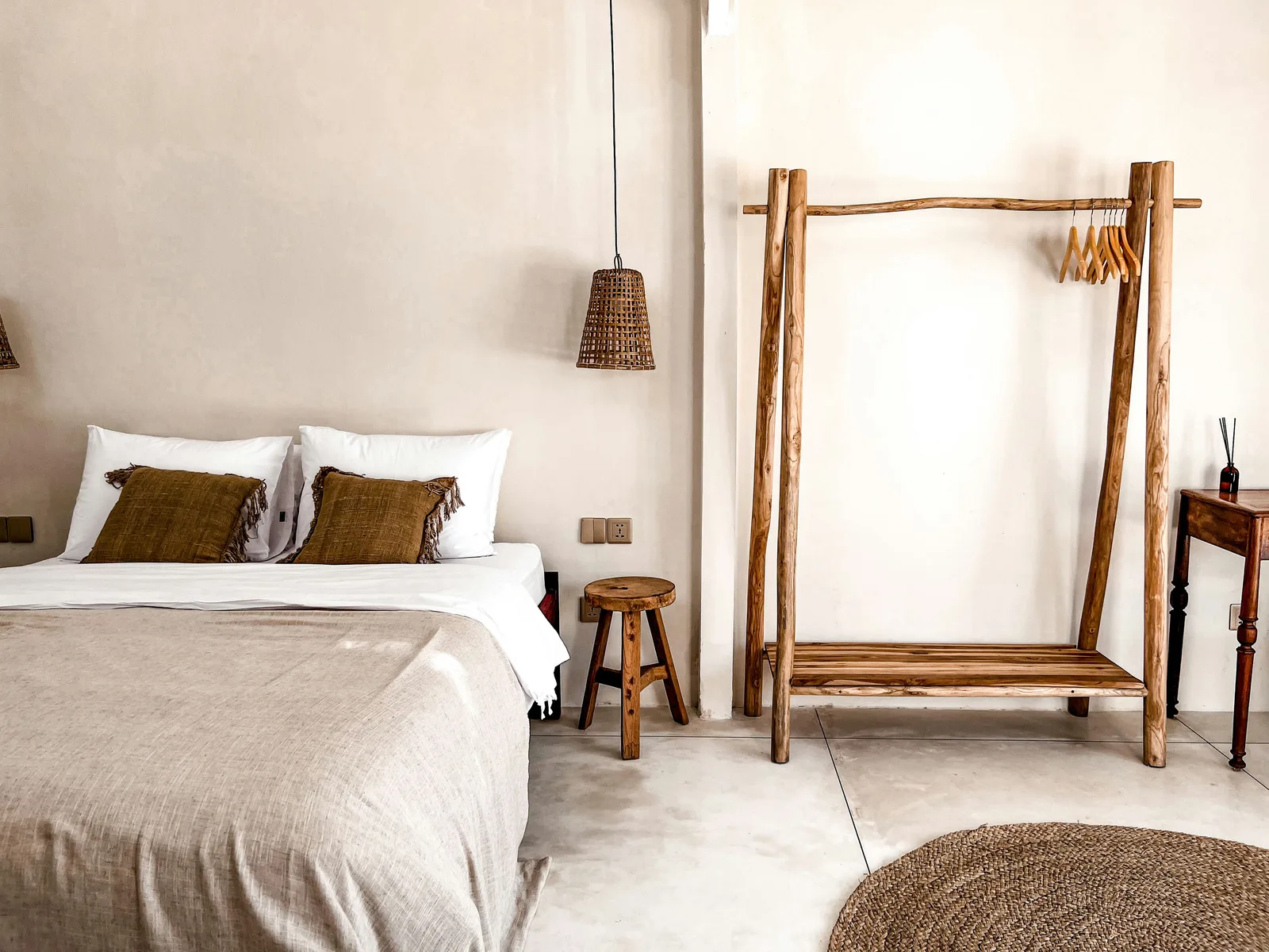 Casa Sula Bali