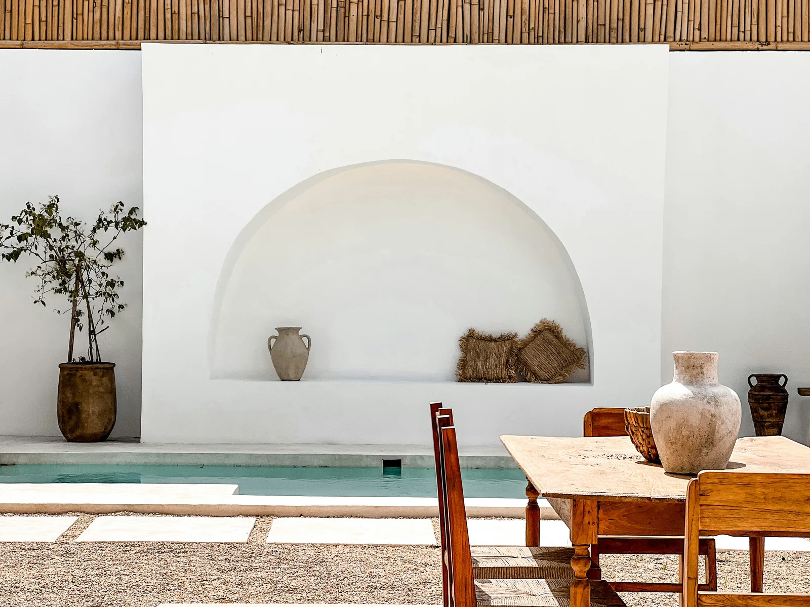 Casa Sula Bali
