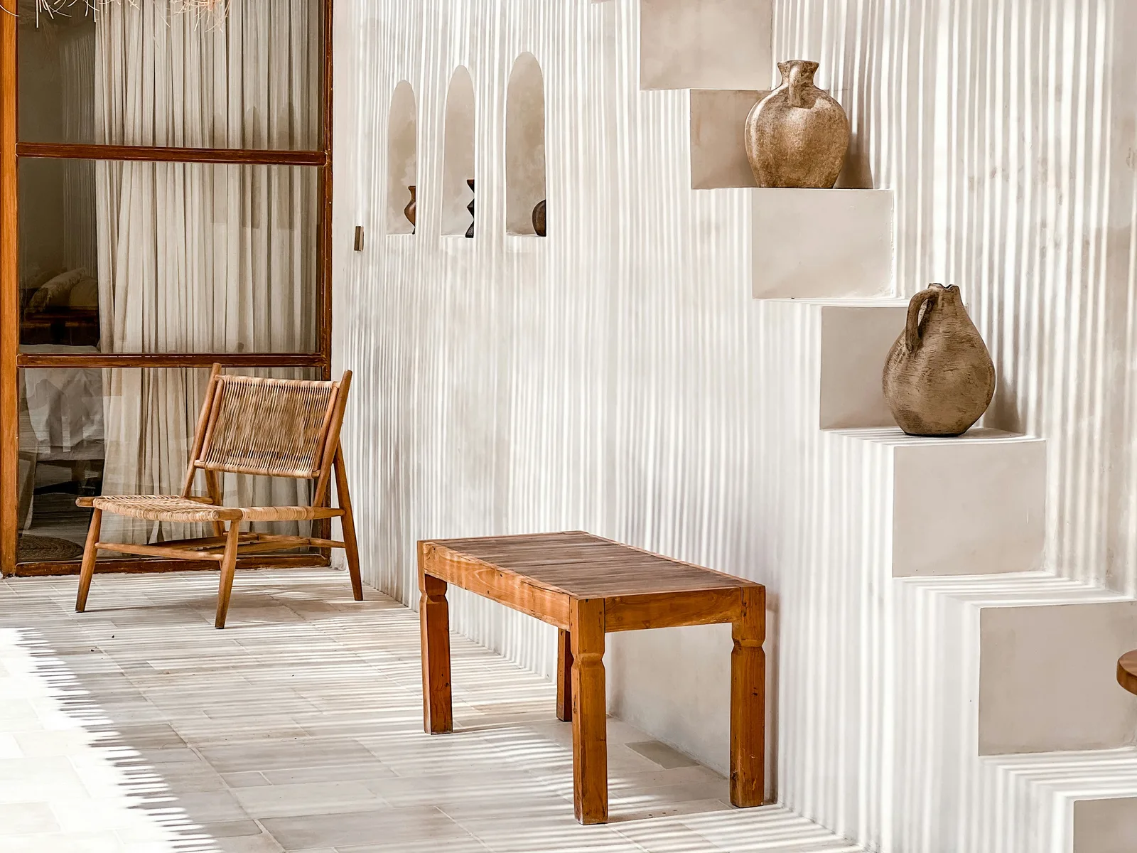 Casa Sula Bali
