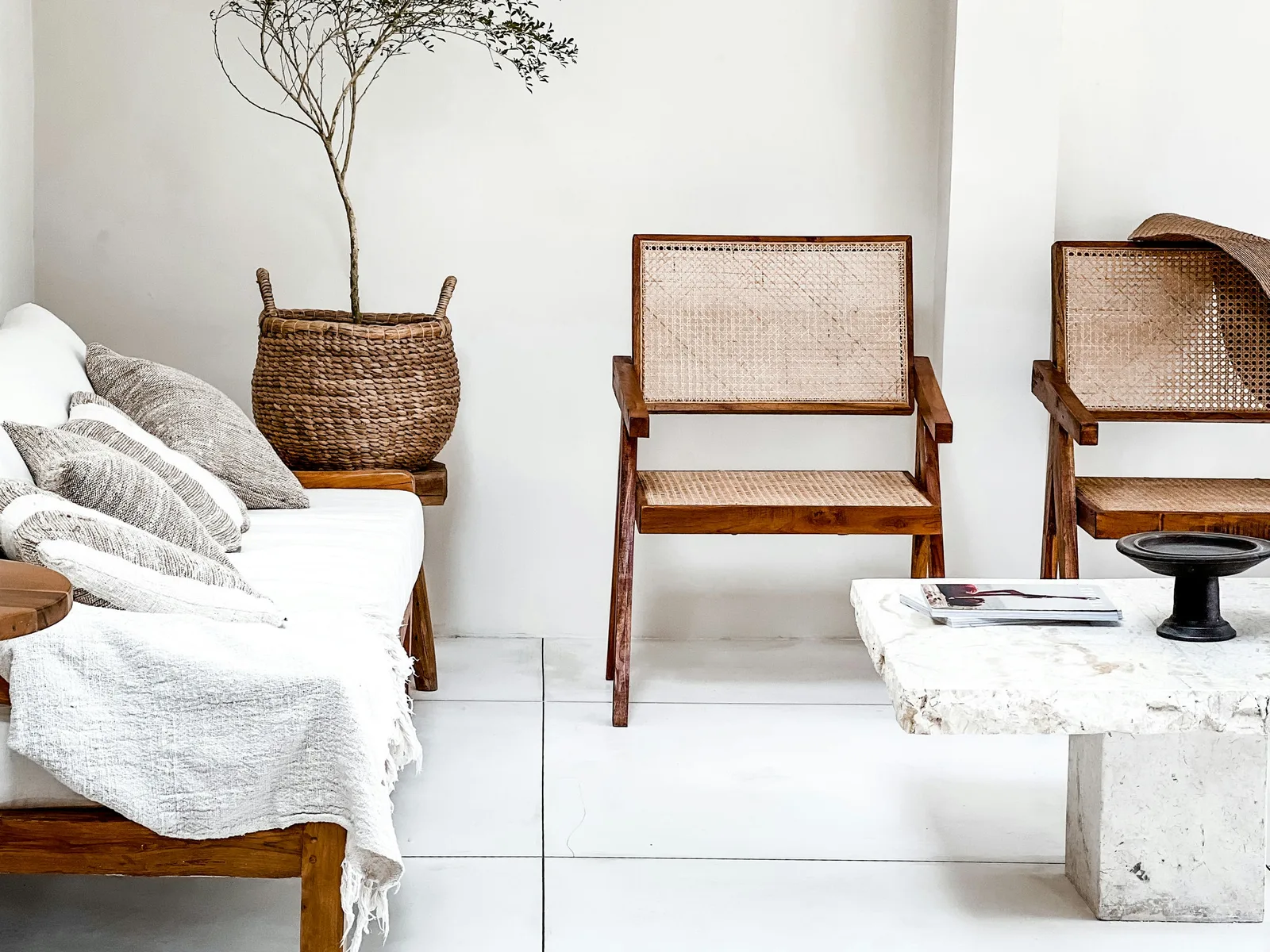 Casa Sula Bali