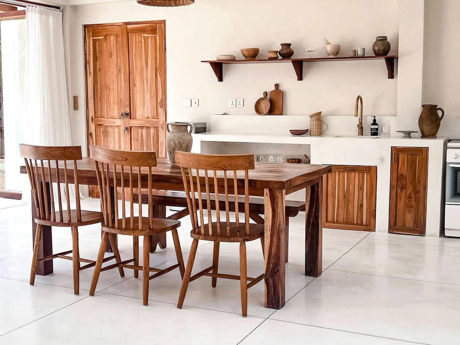 Casa Sula Bali