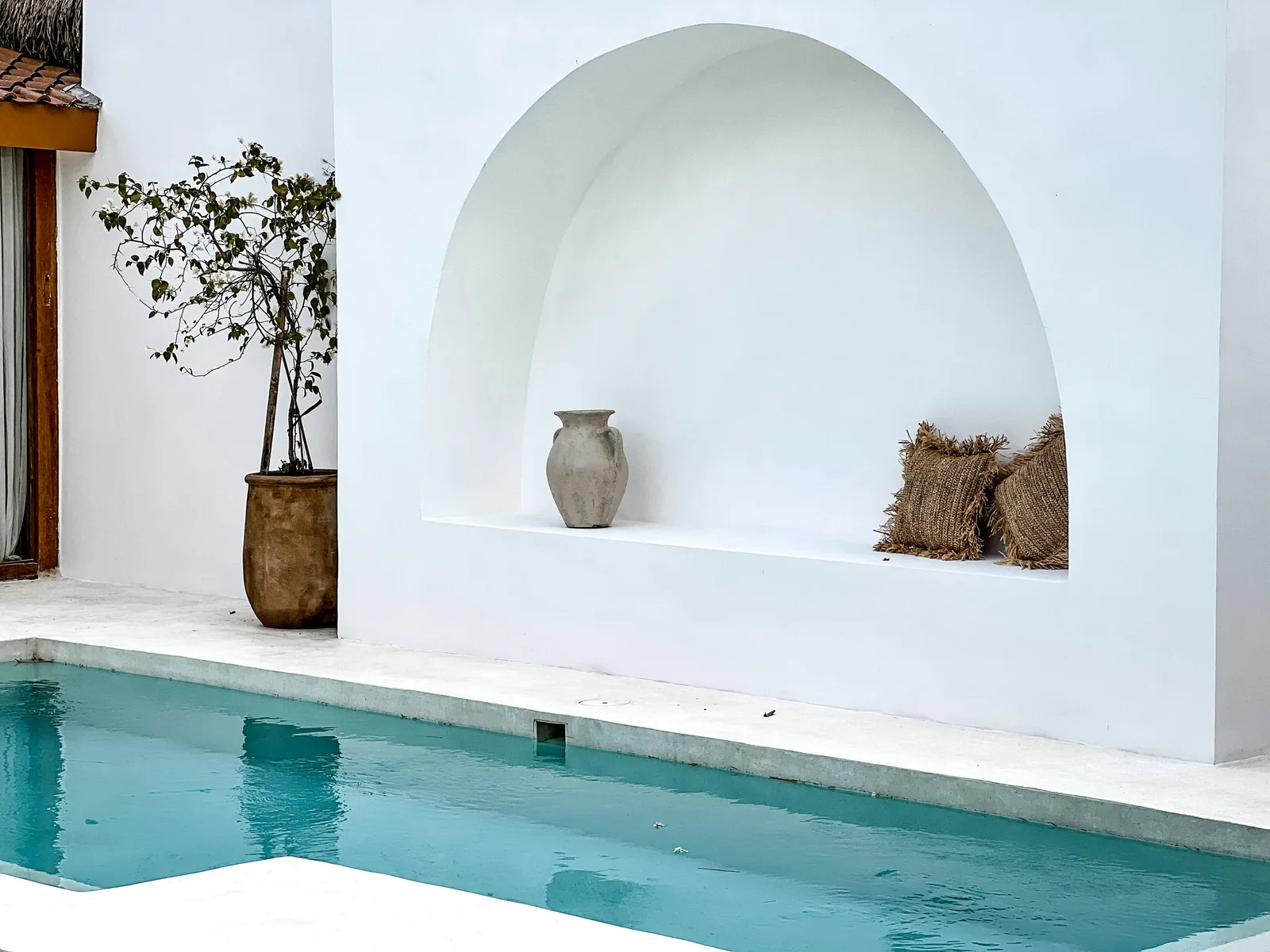 Casa Sula Bali