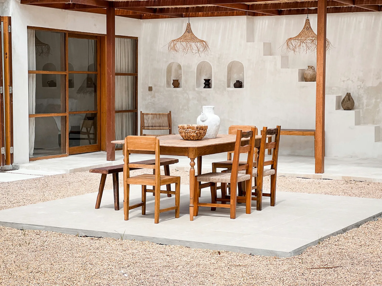 Casa Sula Bali