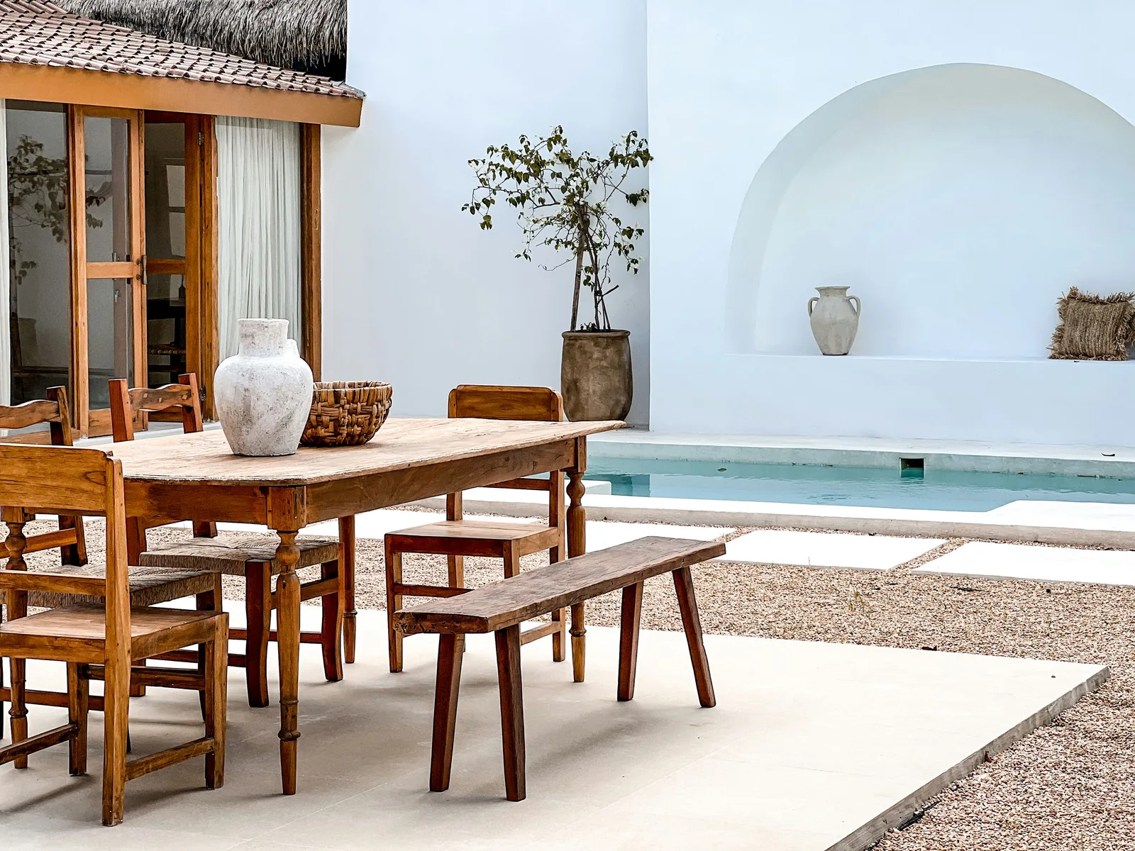 Casa Sula Bali