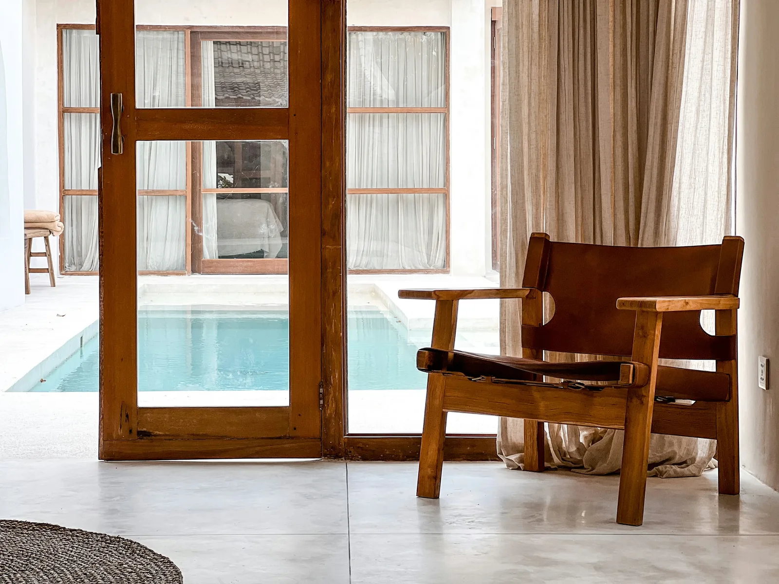Casa Sula Bali