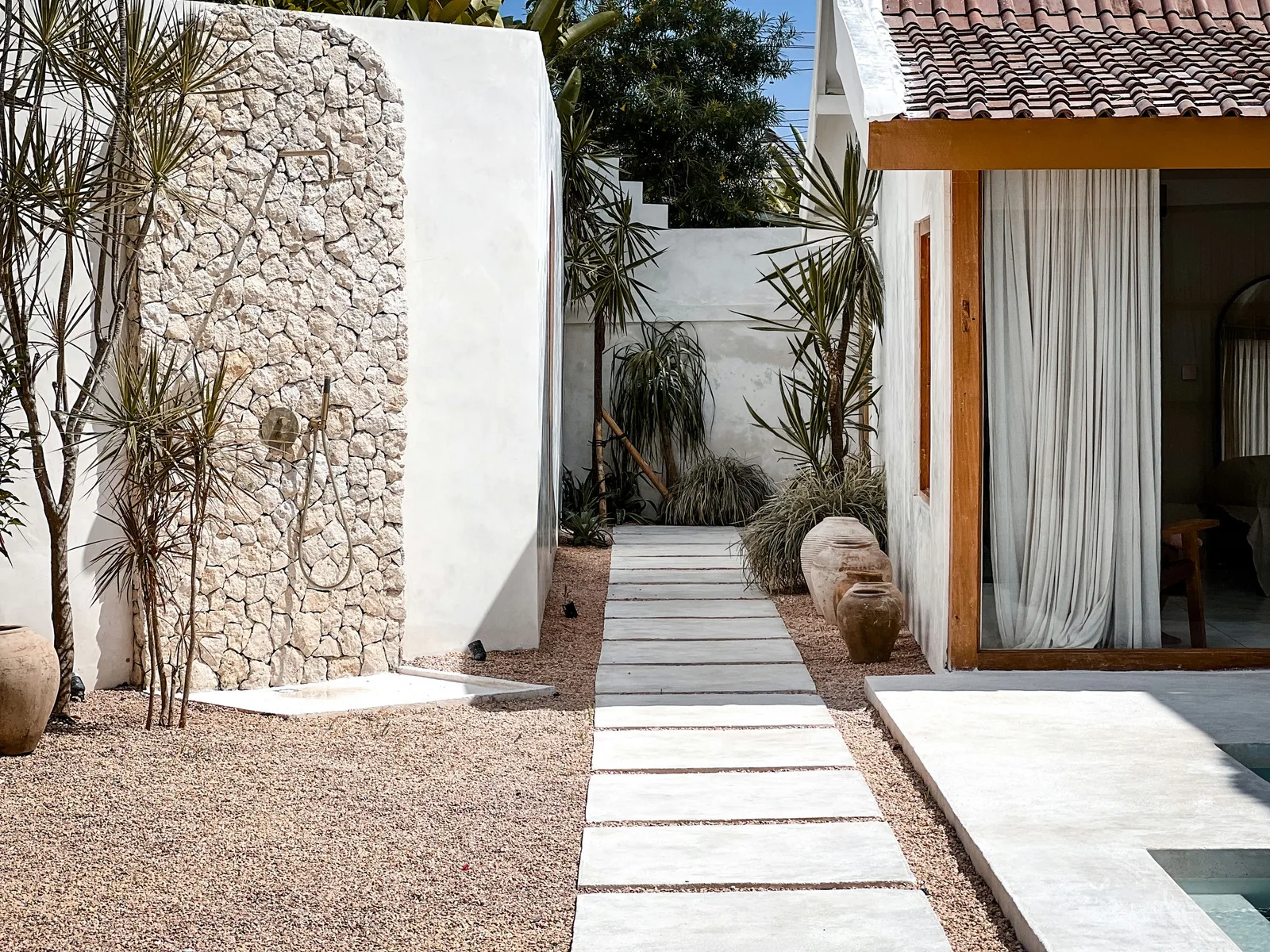Casa Sula Bali