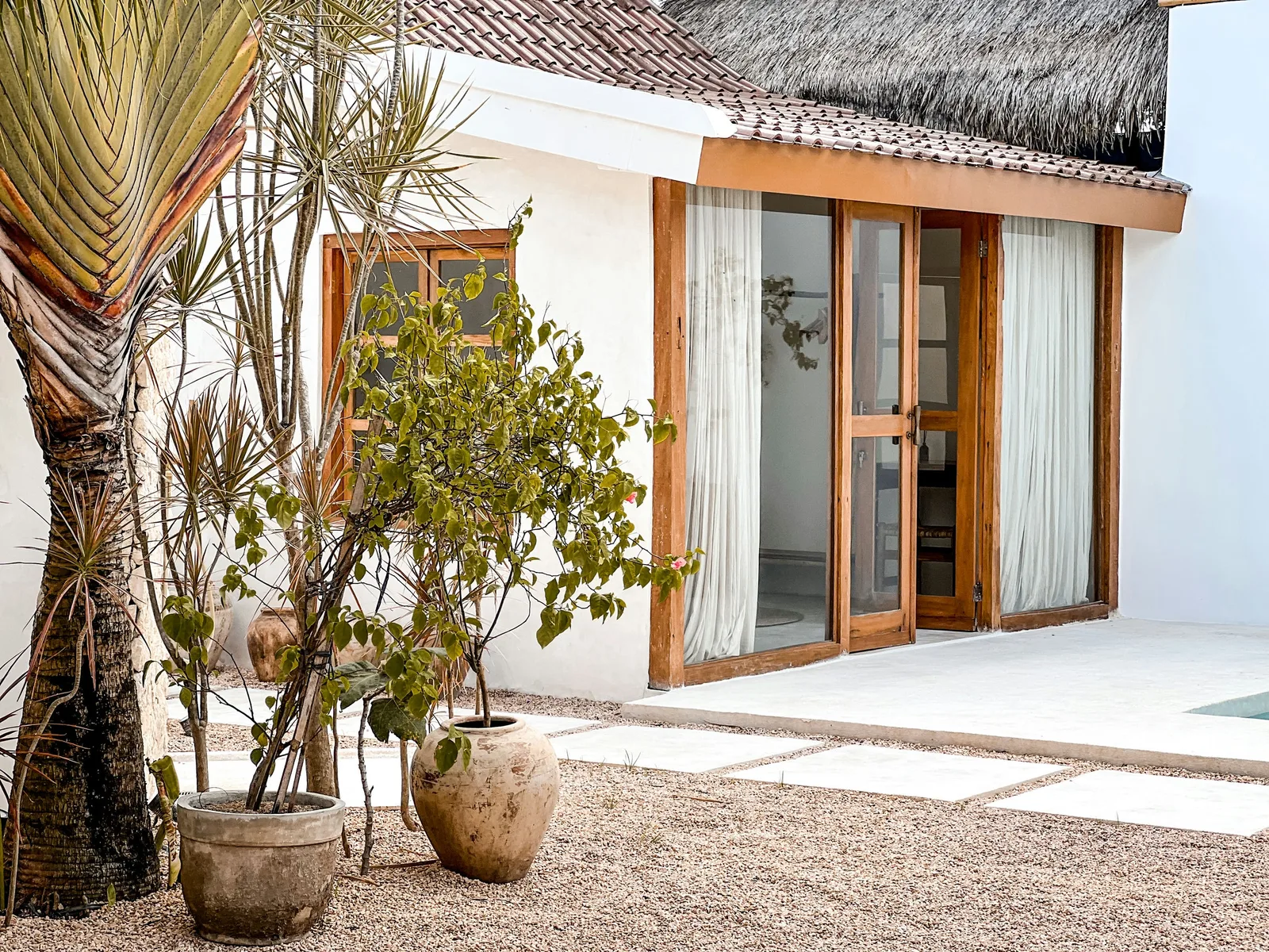 Casa Sula Bali