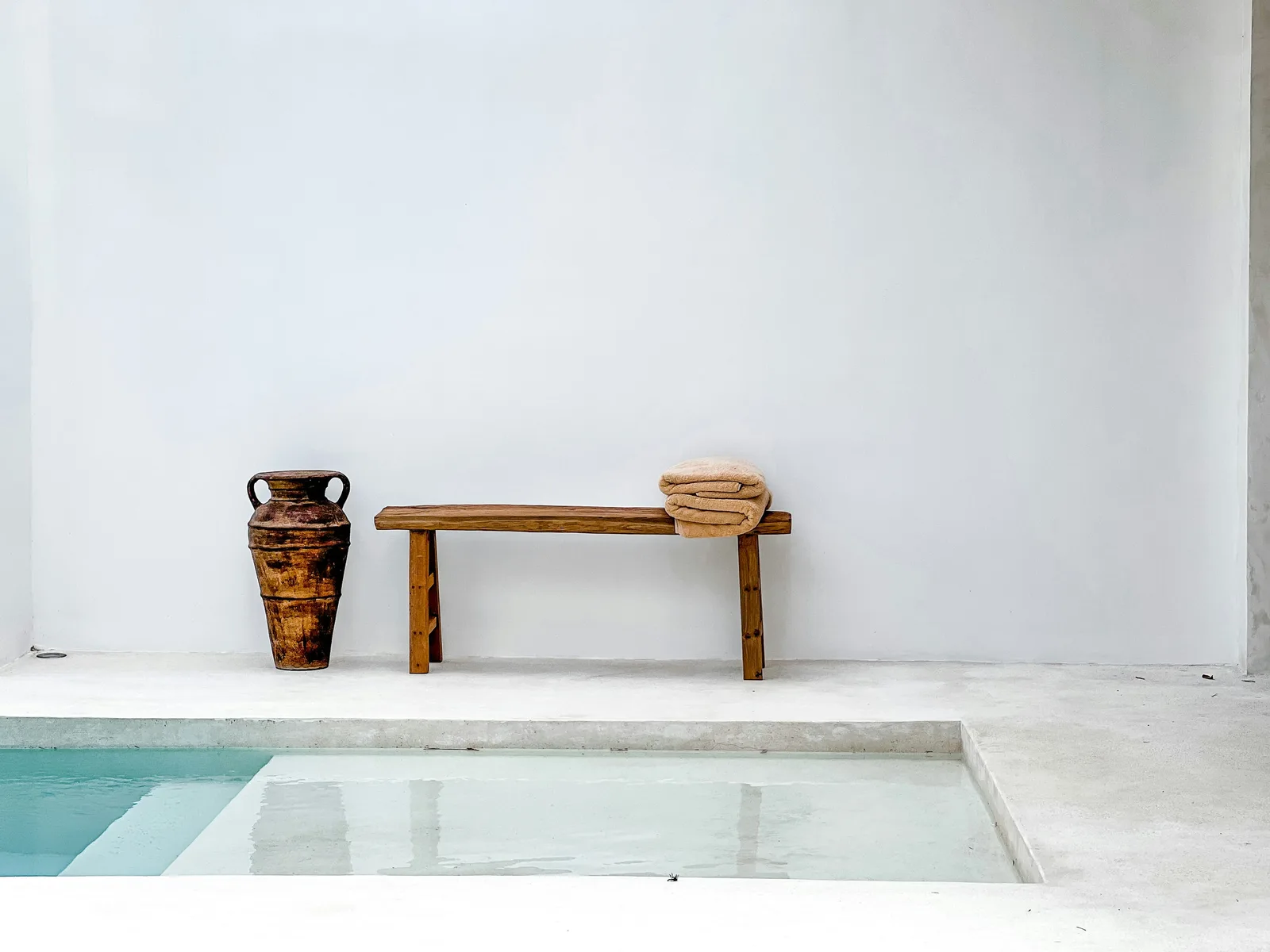 Casa Sula Bali