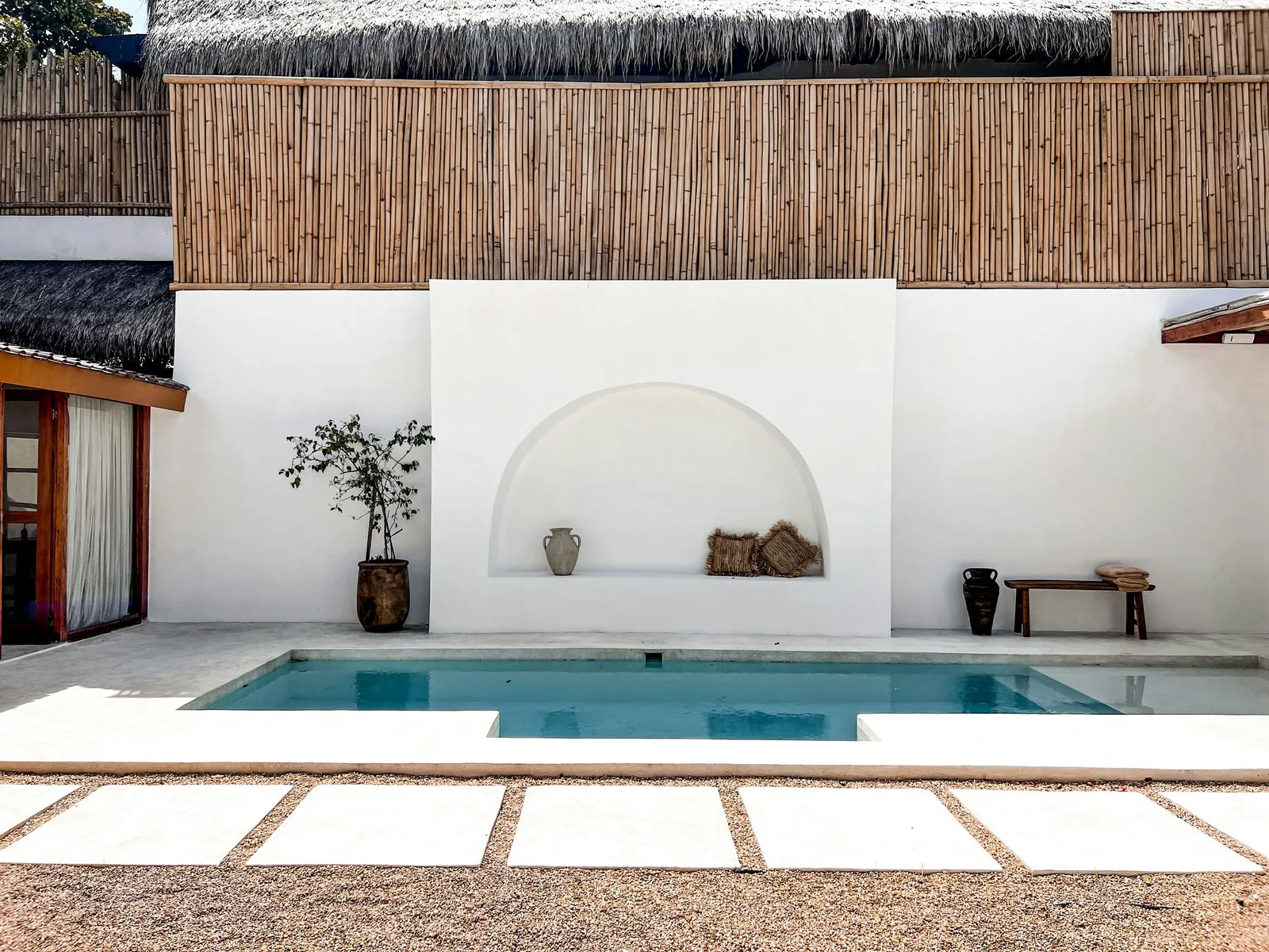 Casa Sula Bali