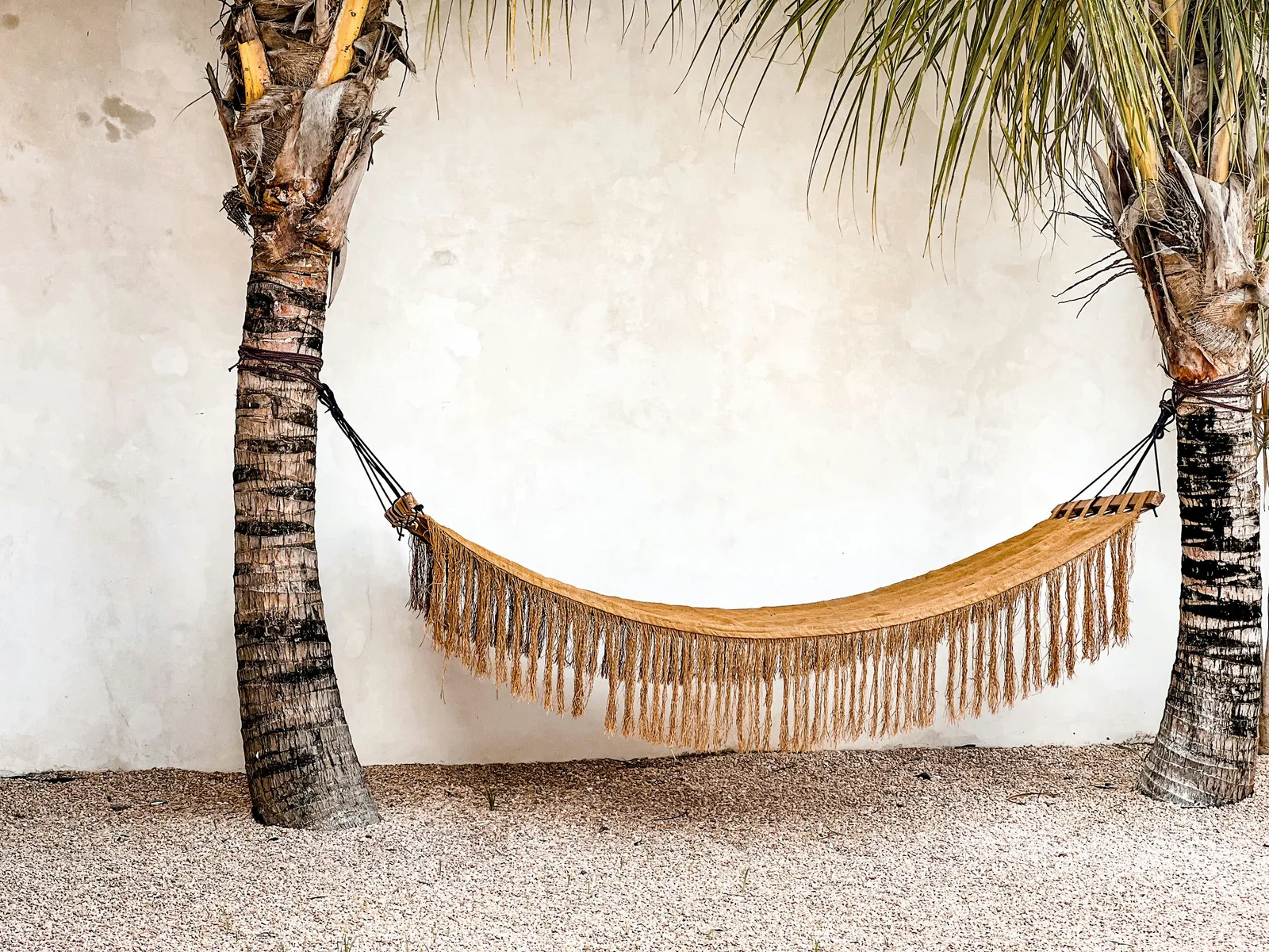 Casa Sula Bali