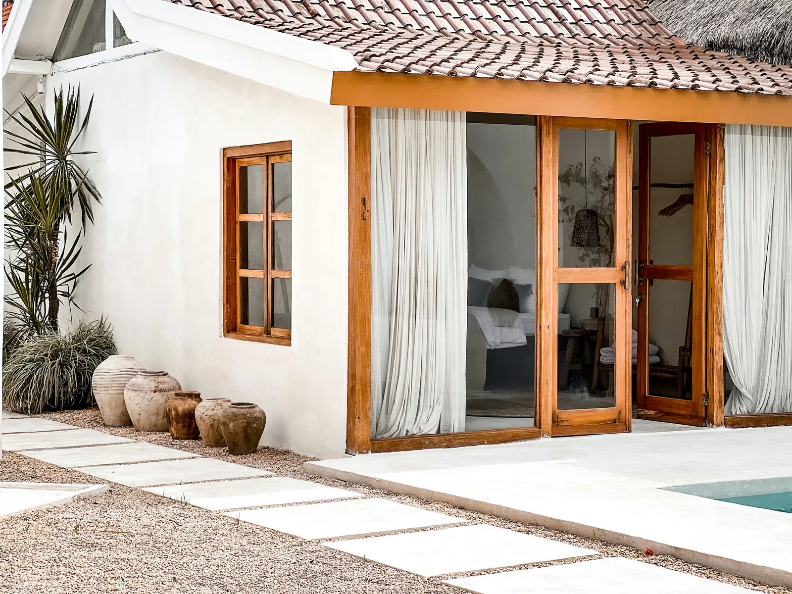 Casa Sula Bali