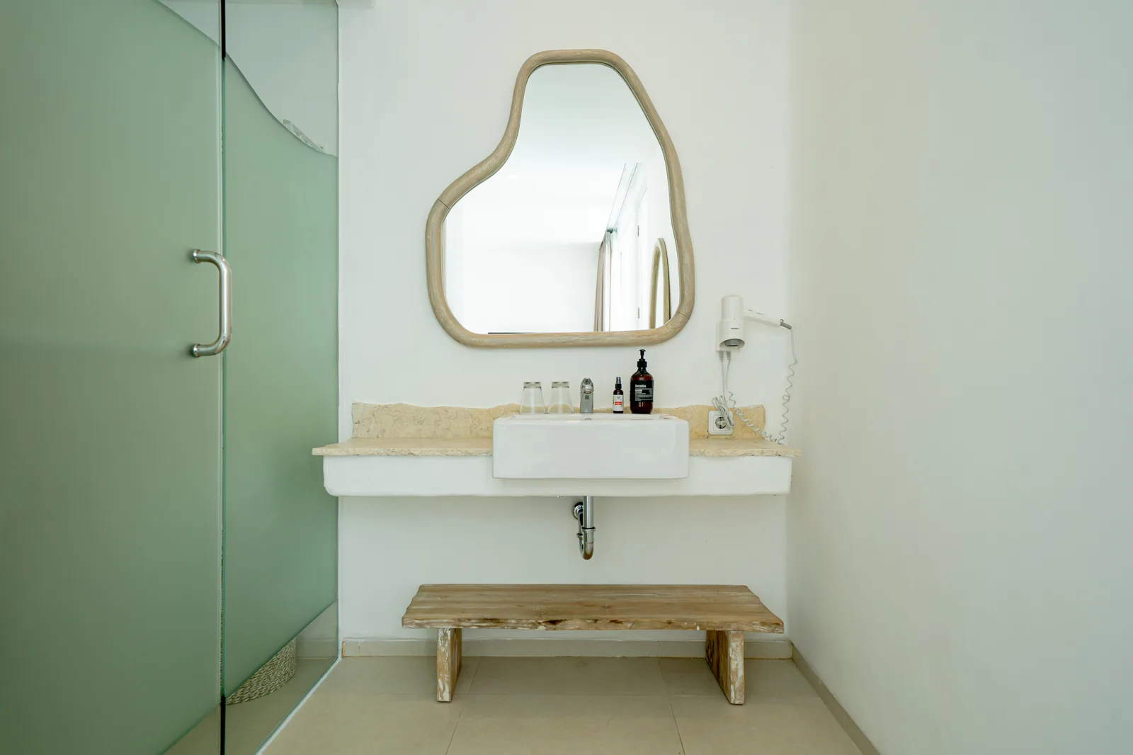 VON Hideaway Uluwatu