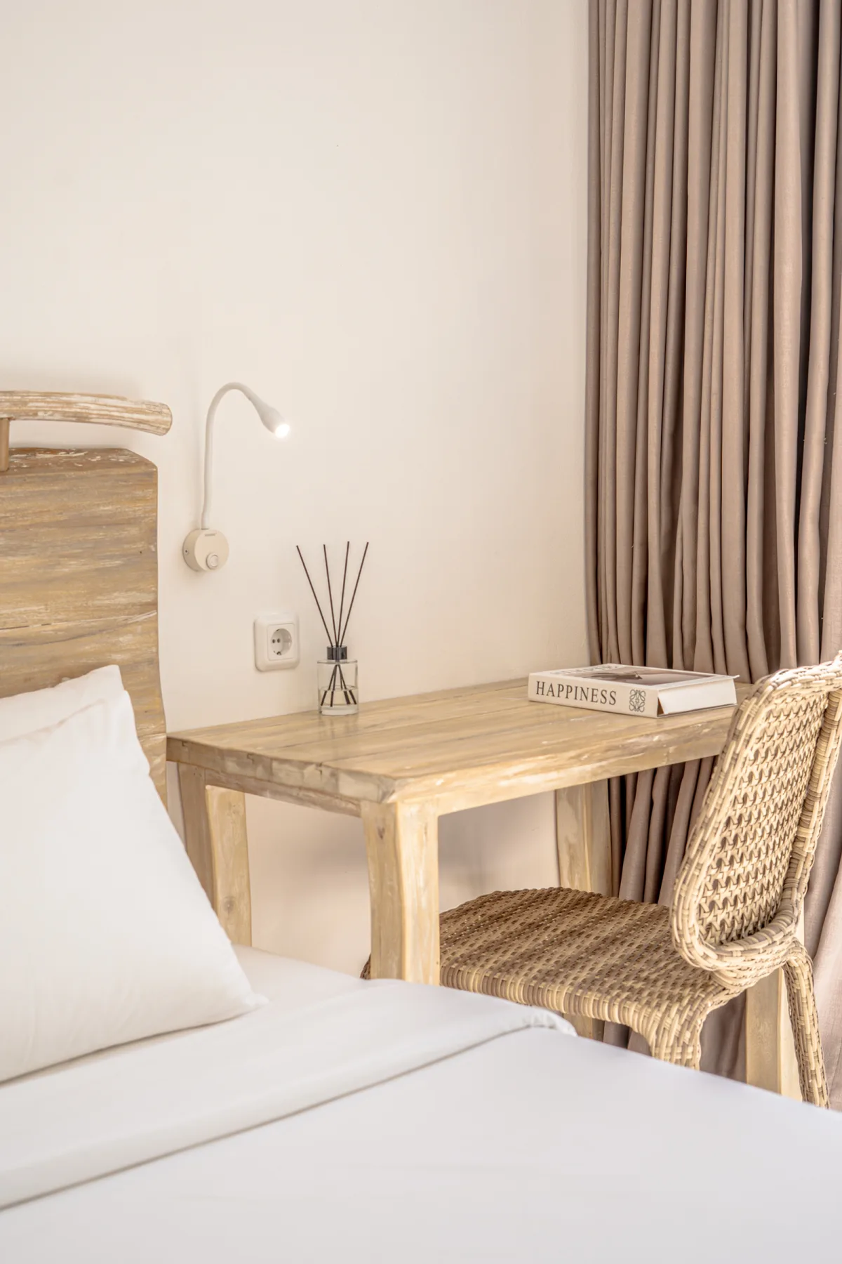 VON Hideaway Uluwatu