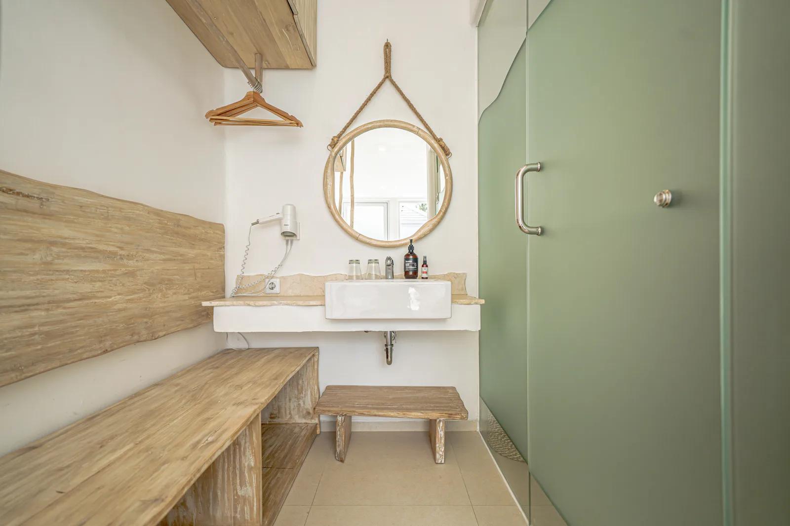 VON Hideaway Uluwatu