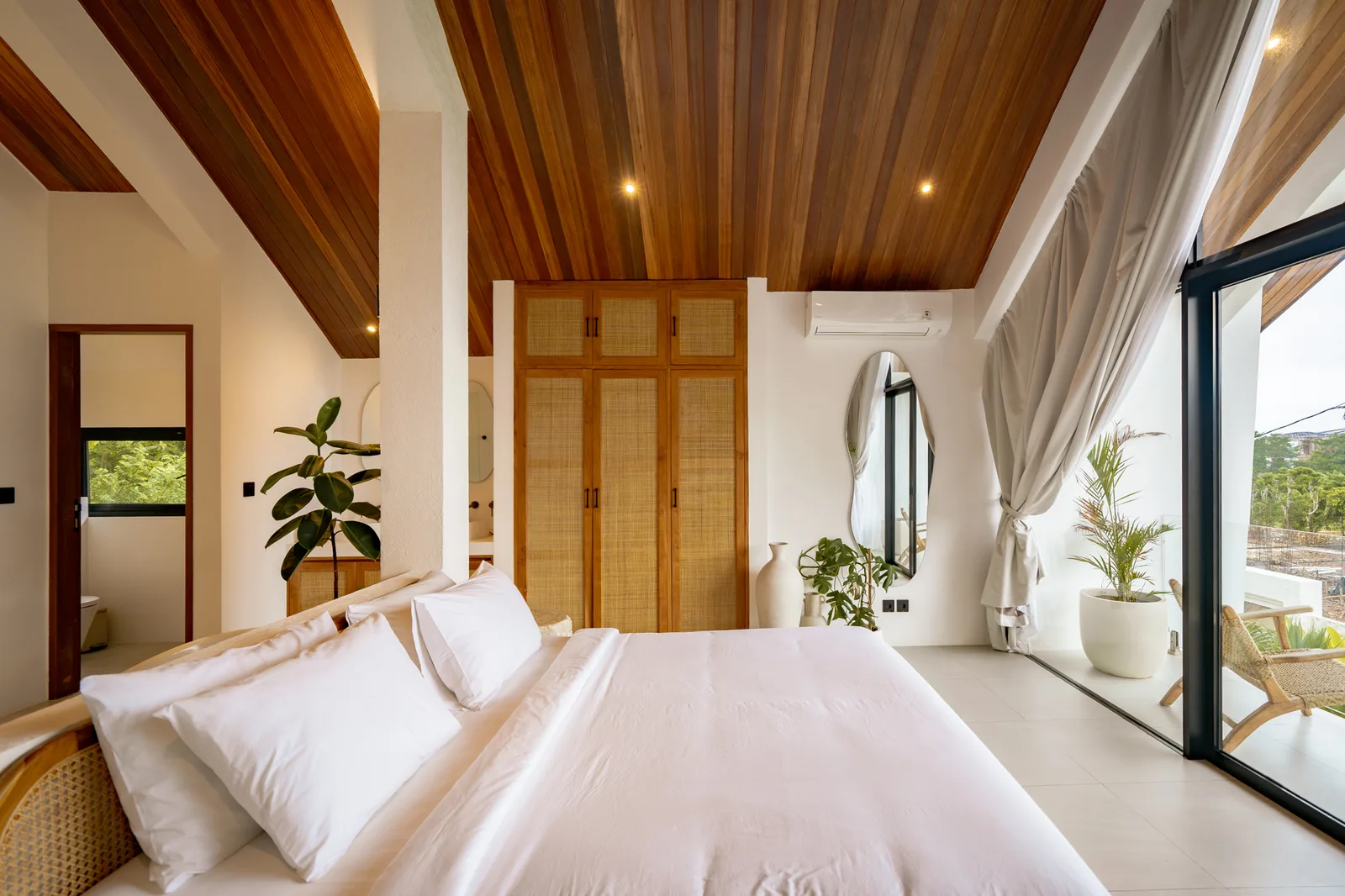 Villa Joann Uluwatu