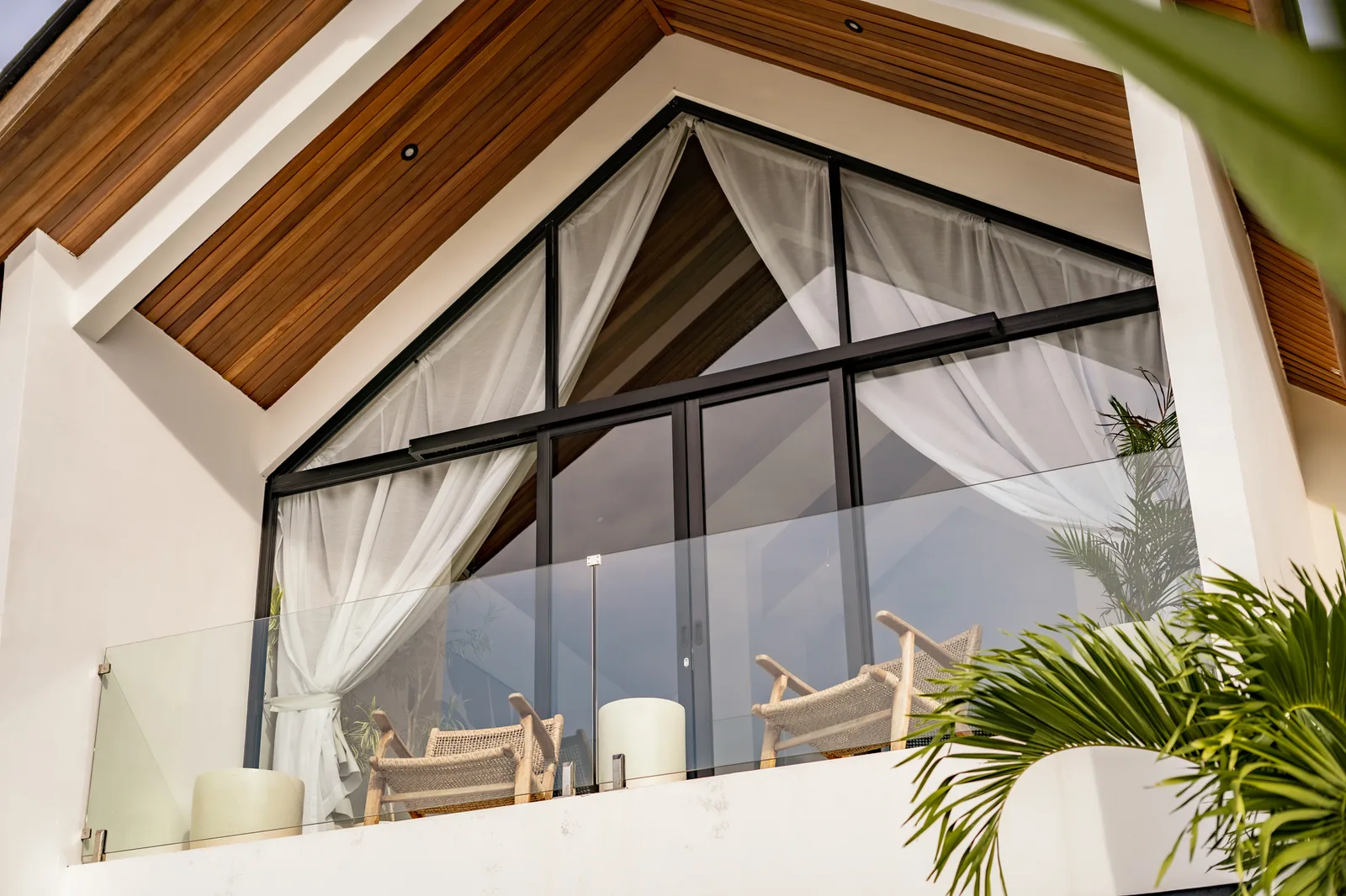 Villa Joann Uluwatu
