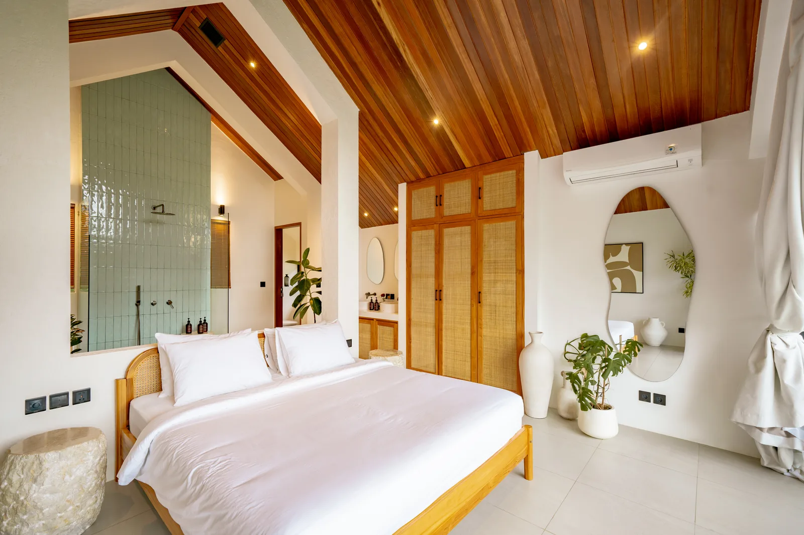 Villa Joann Uluwatu