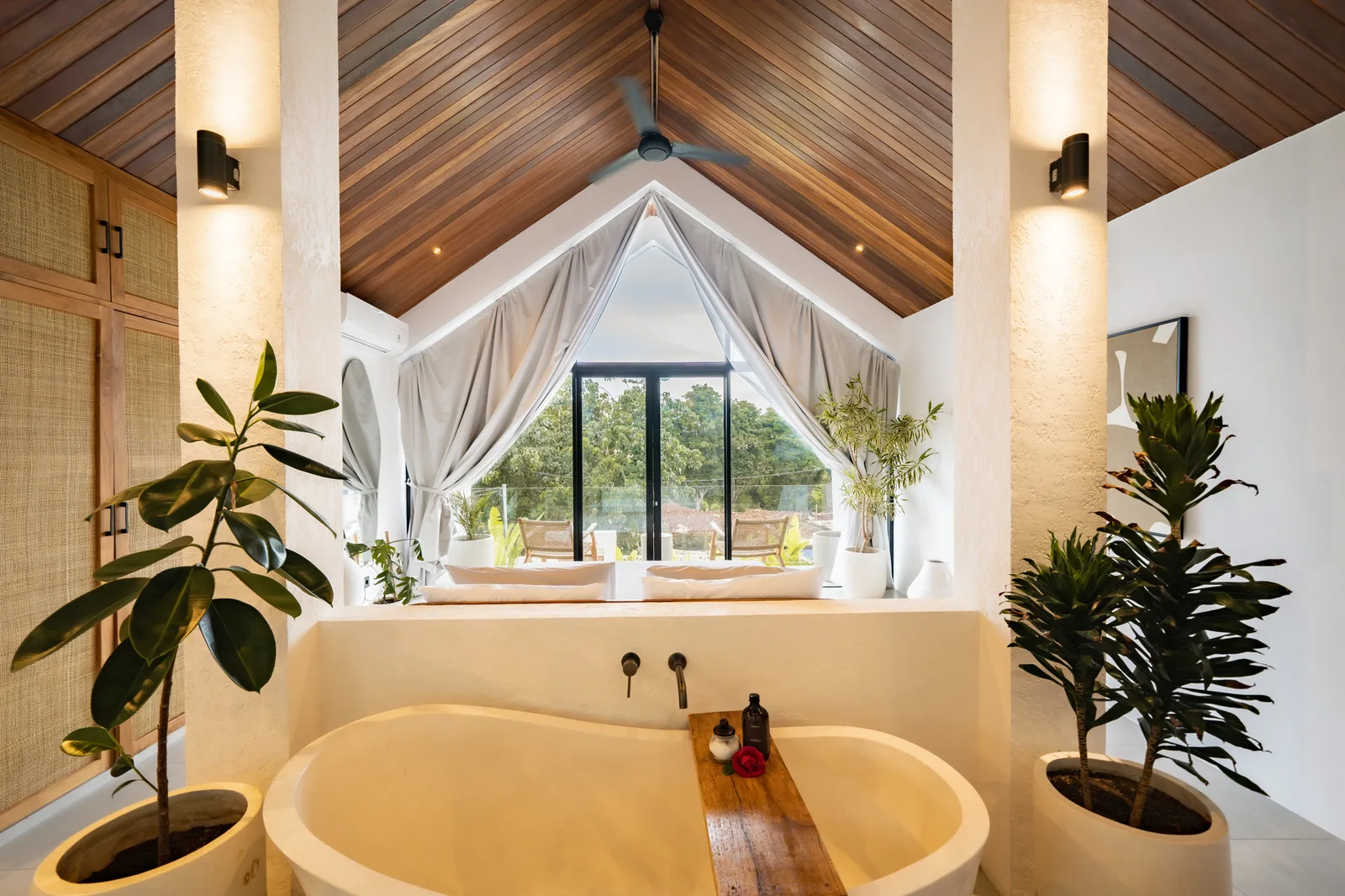 Villa Joann Uluwatu
