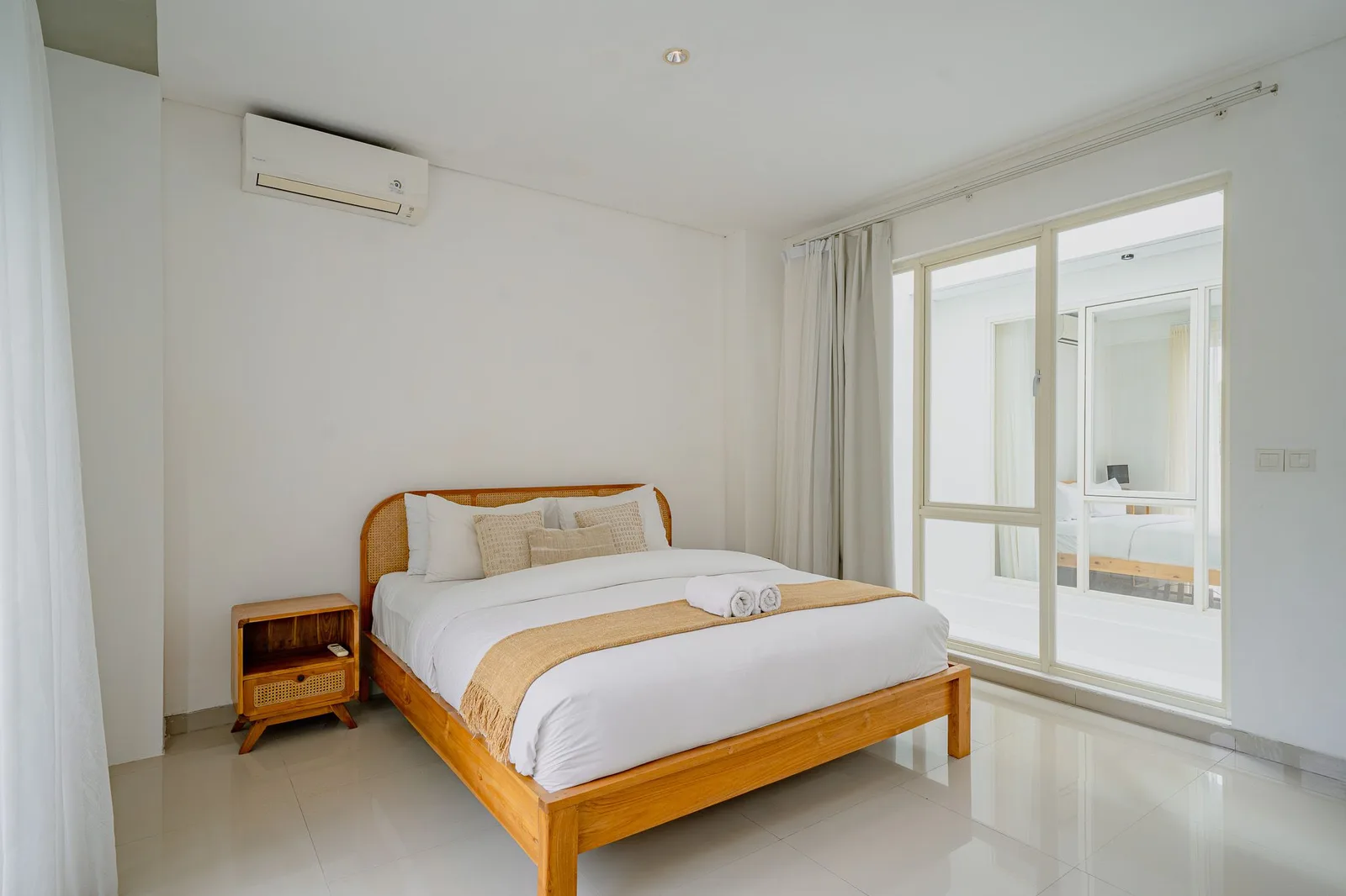 Villa 36 Uluwatu