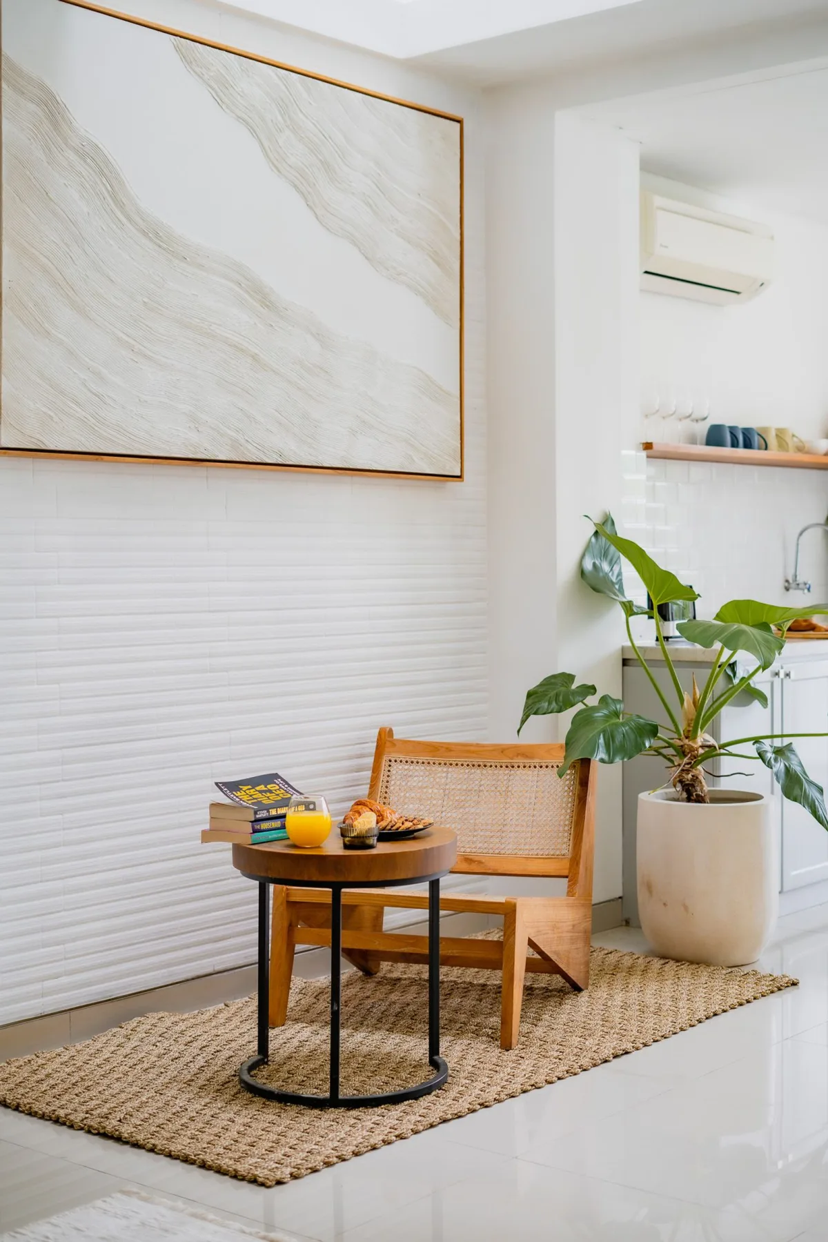 Villa 36 Uluwatu