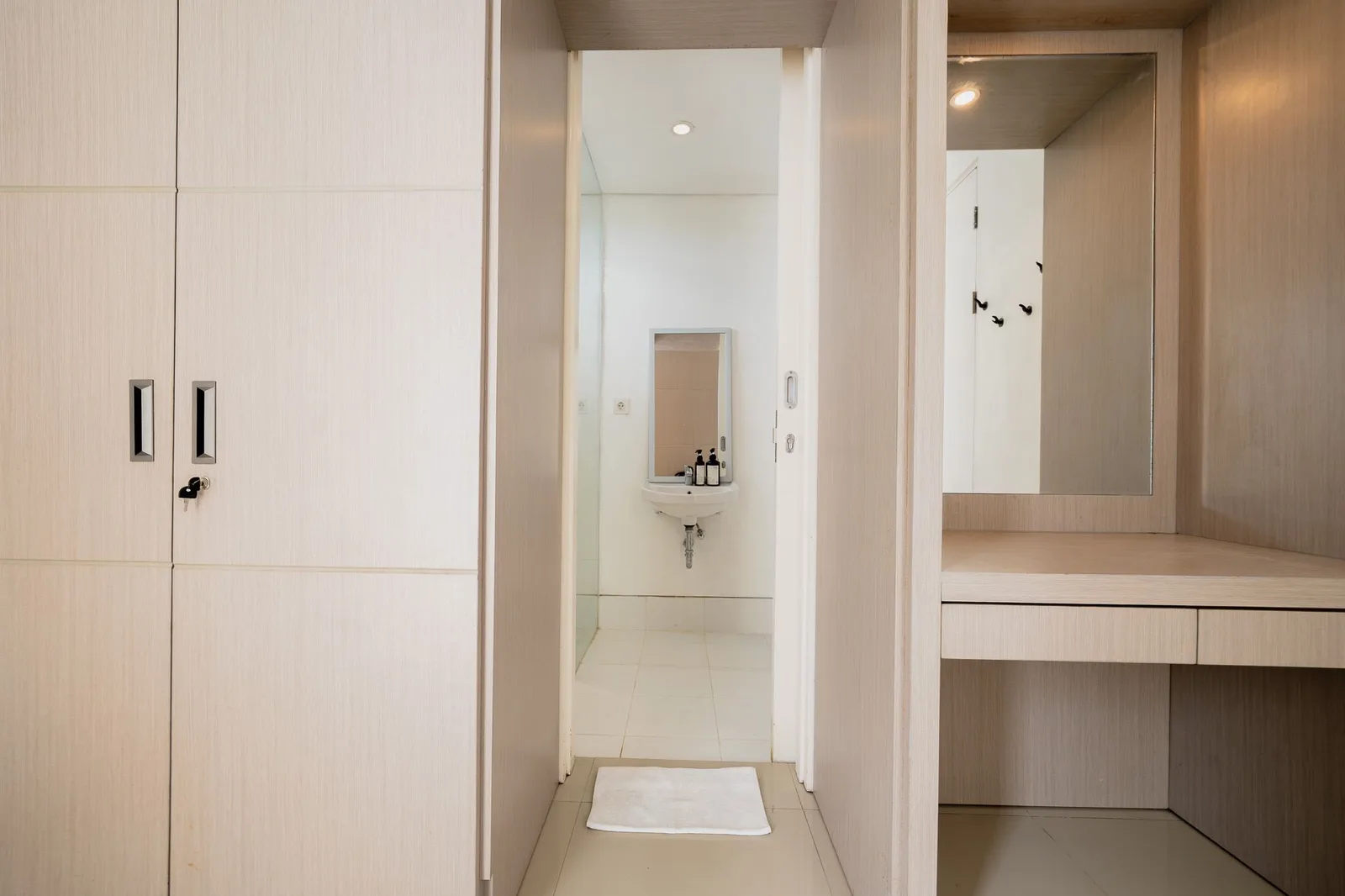 Villa 36 Uluwatu