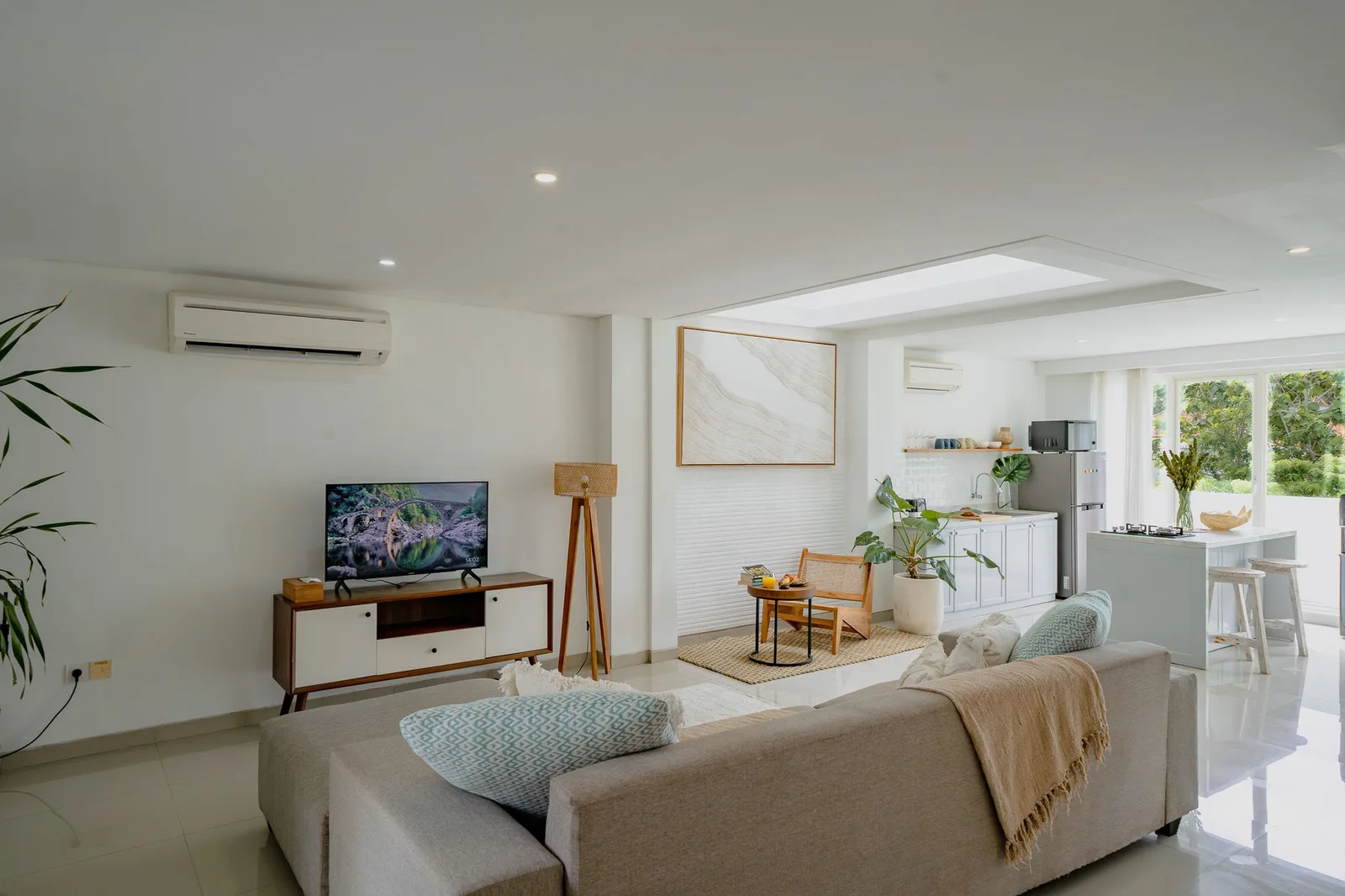Villa 36 Uluwatu