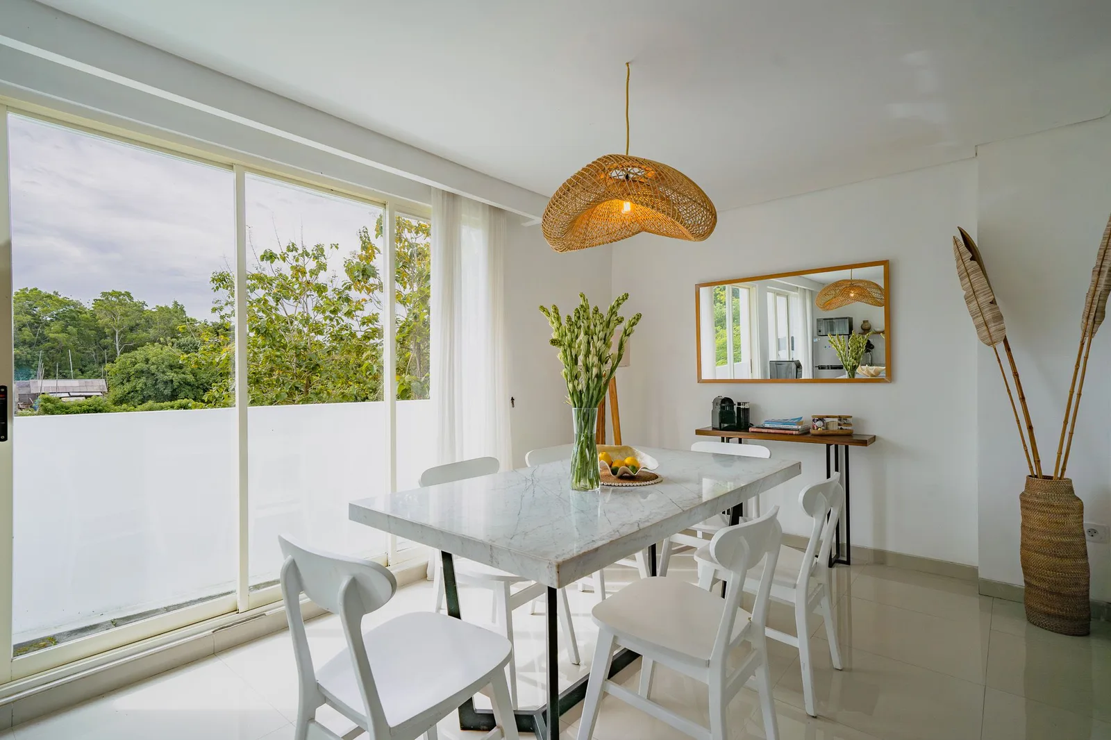 Villa 36 Uluwatu