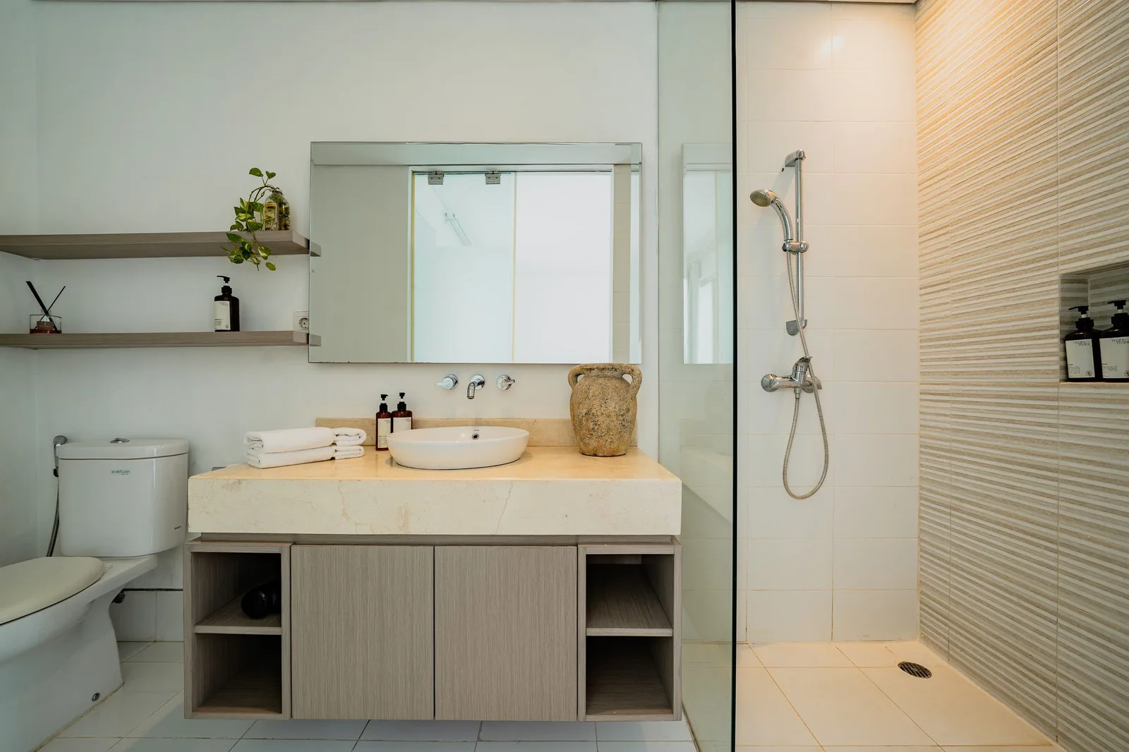 Villa 36 Uluwatu
