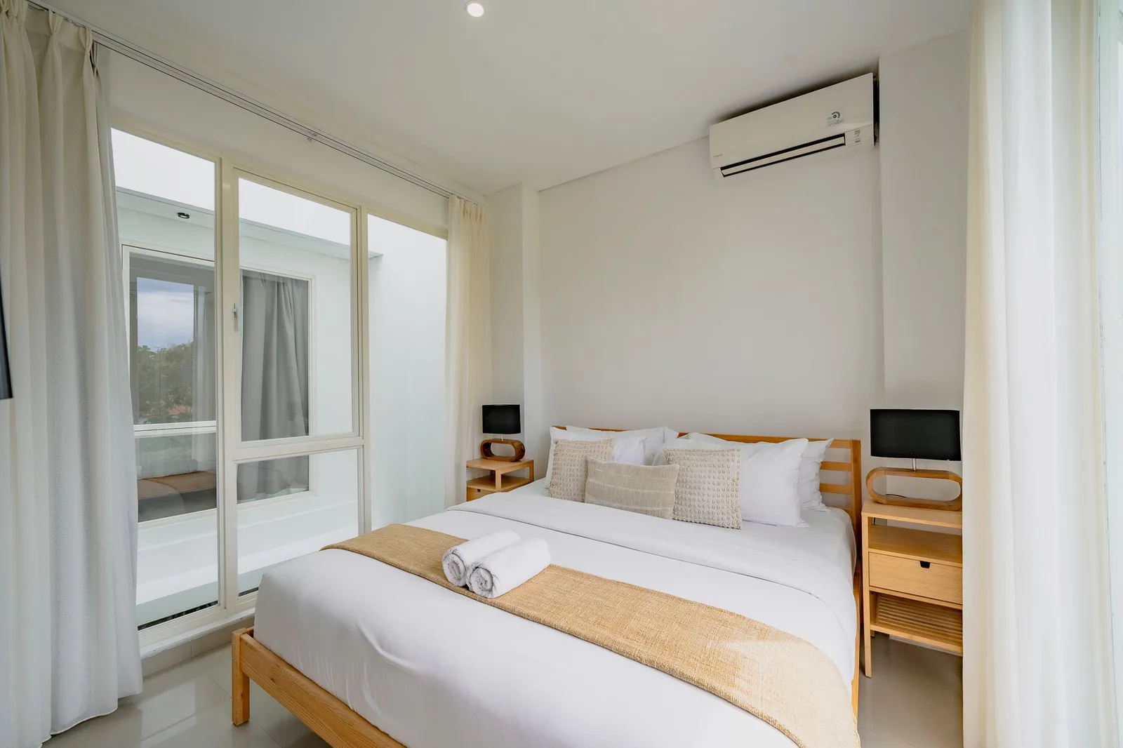 Villa 36 Uluwatu