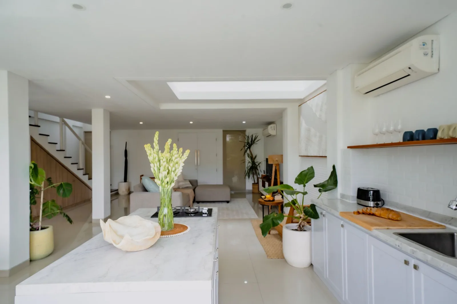 Villa 36 Uluwatu
