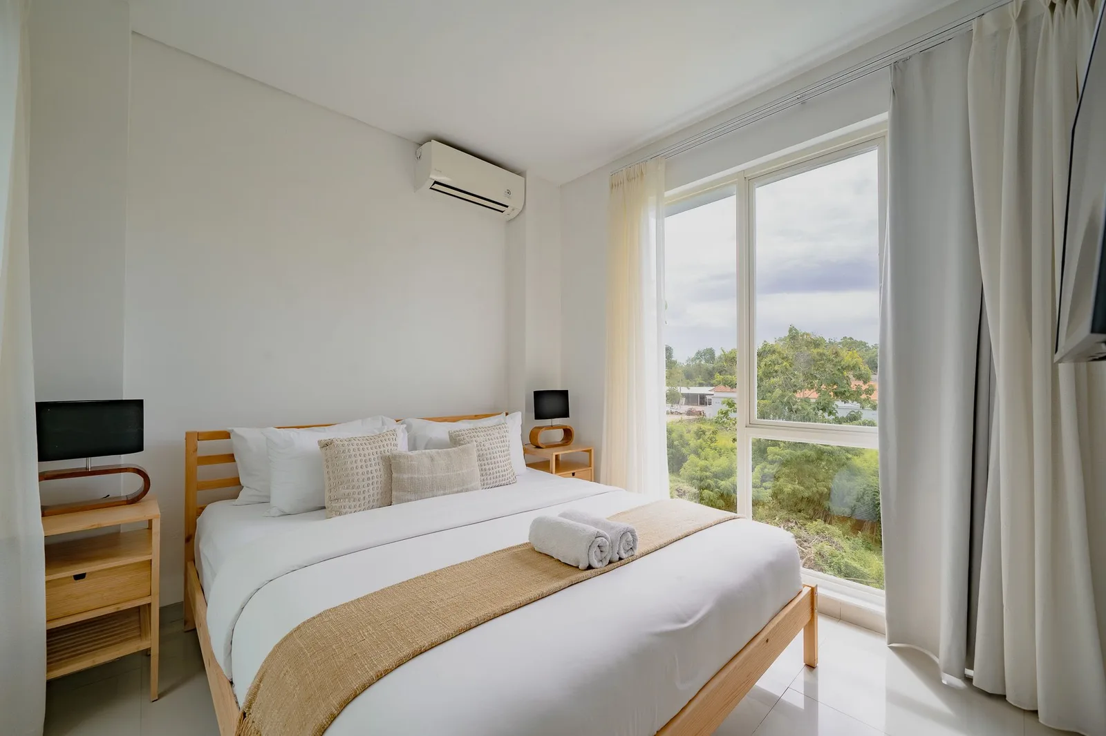 Villa 36 Uluwatu
