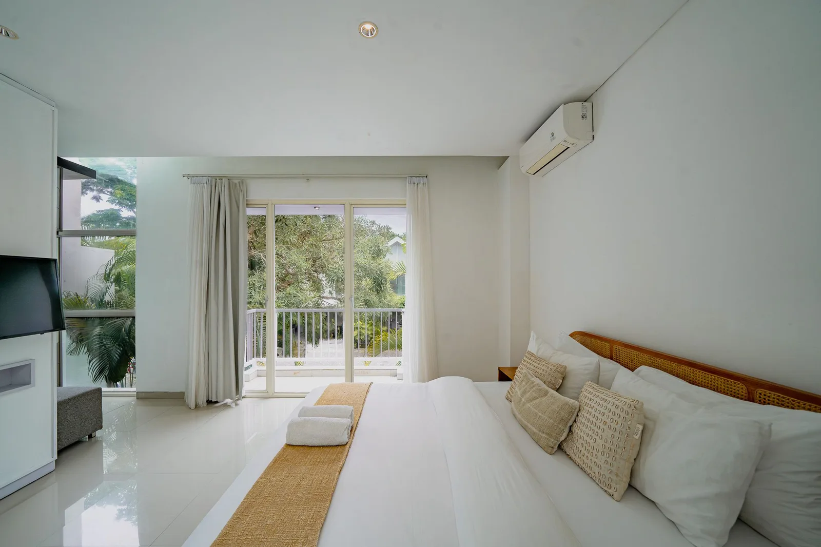 Villa 36 Uluwatu