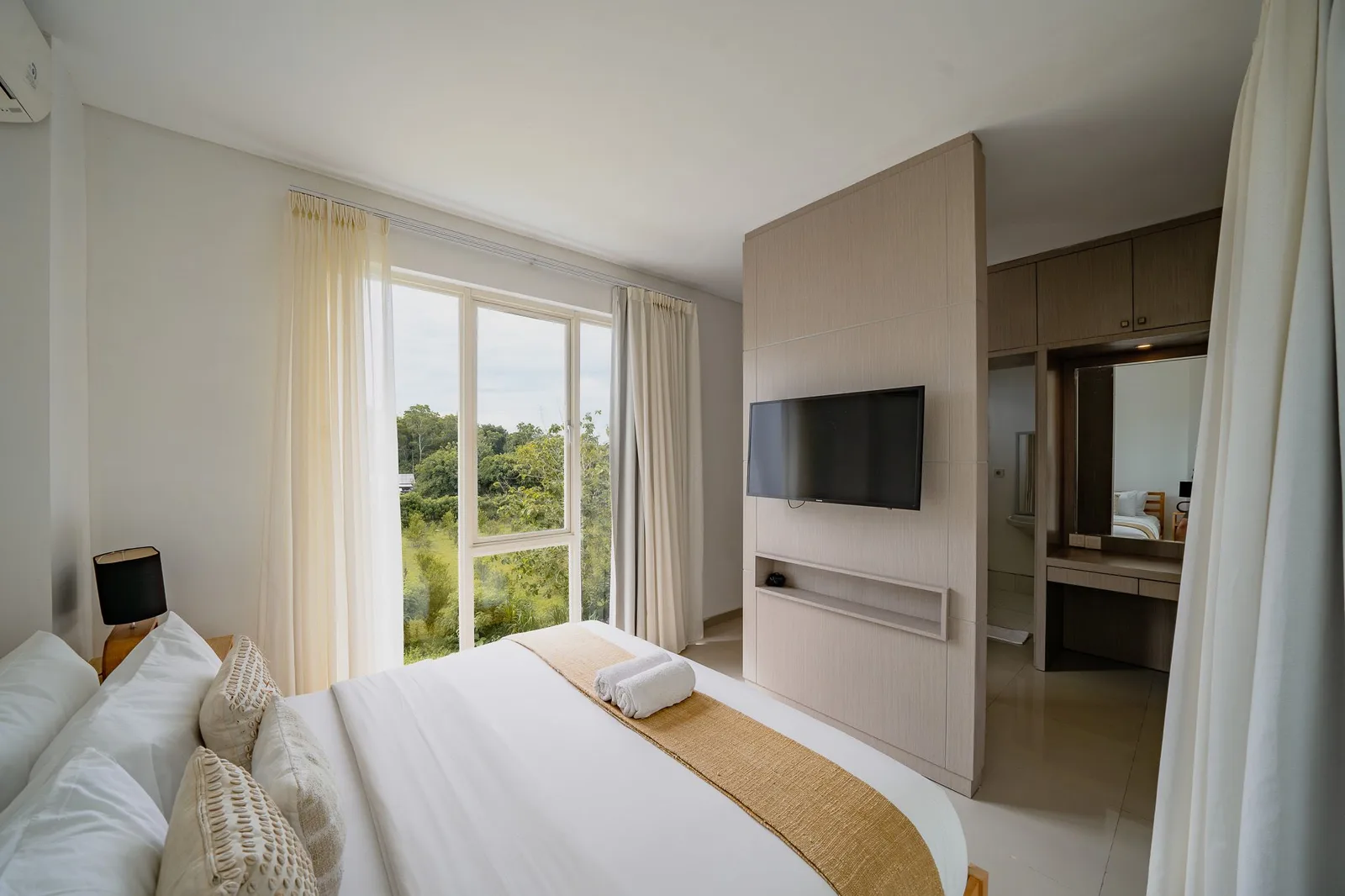 Villa 36 Uluwatu