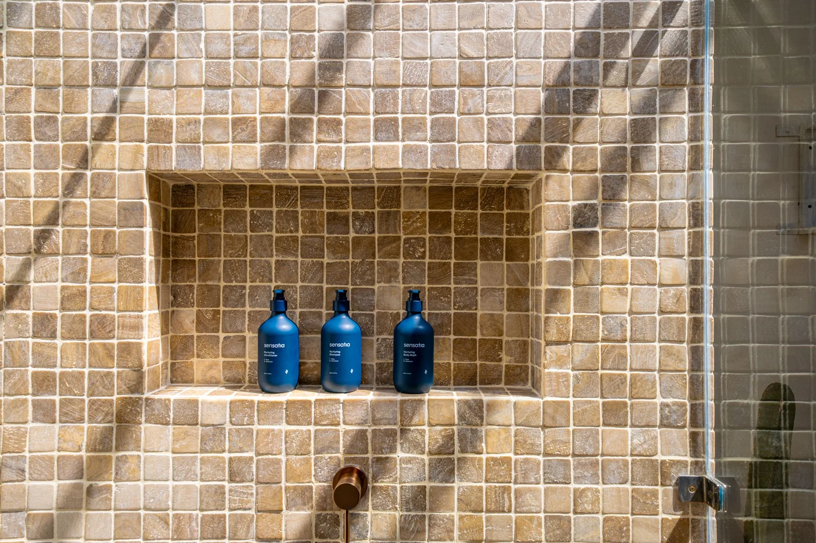 Amaka Villas Uluwatu