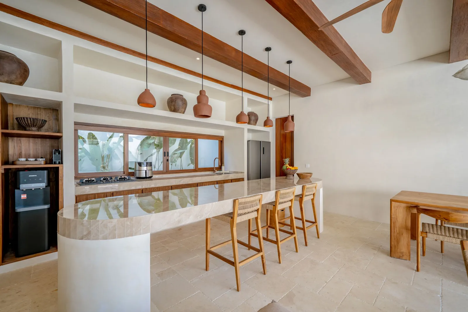 Amaka Villas Uluwatu