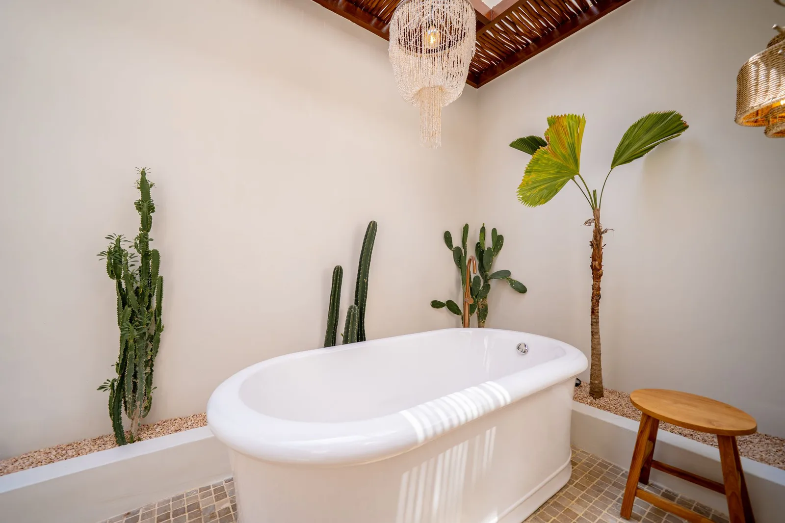 Amaka Villas Uluwatu
