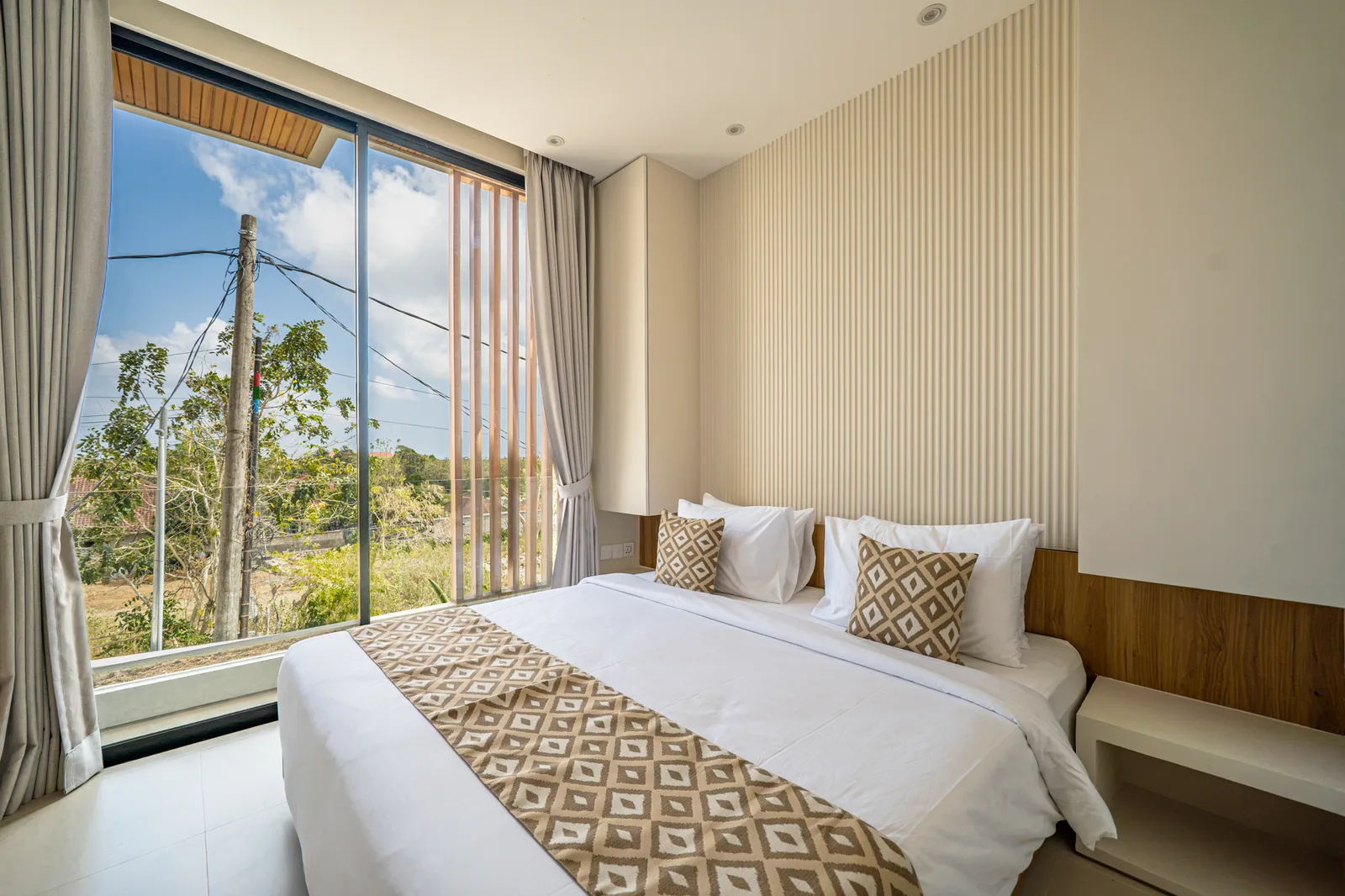 ULO VILLAS ULUWATU