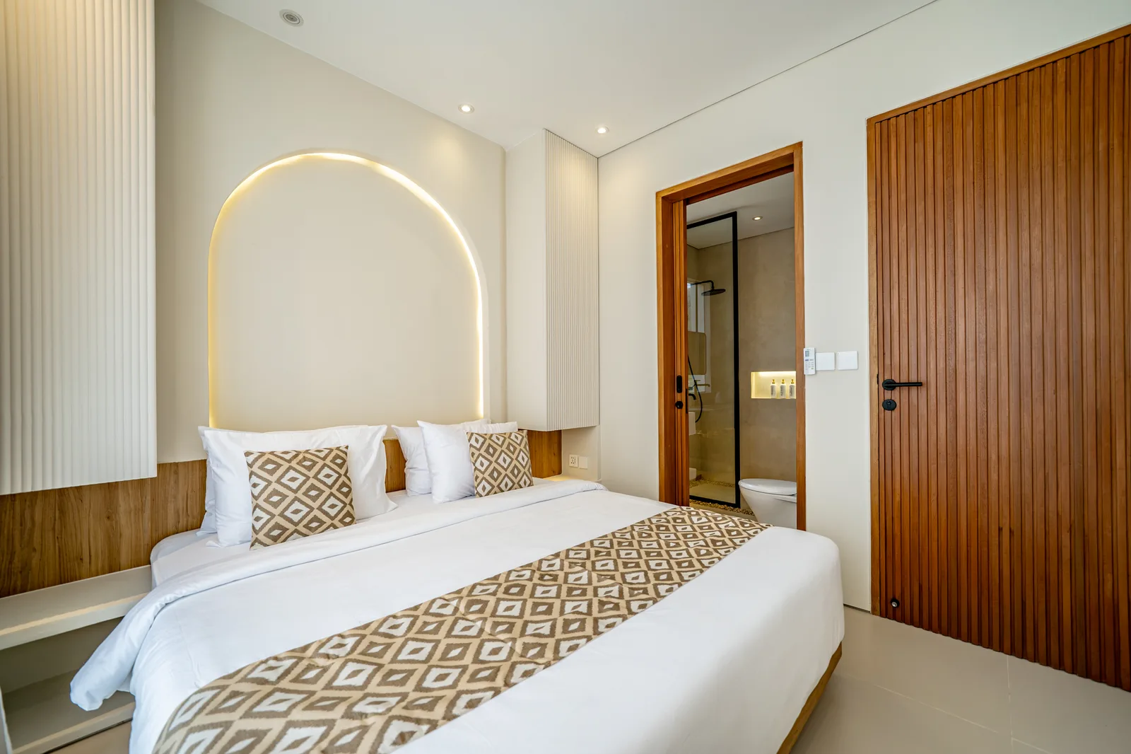 ULO VILLAS ULUWATU