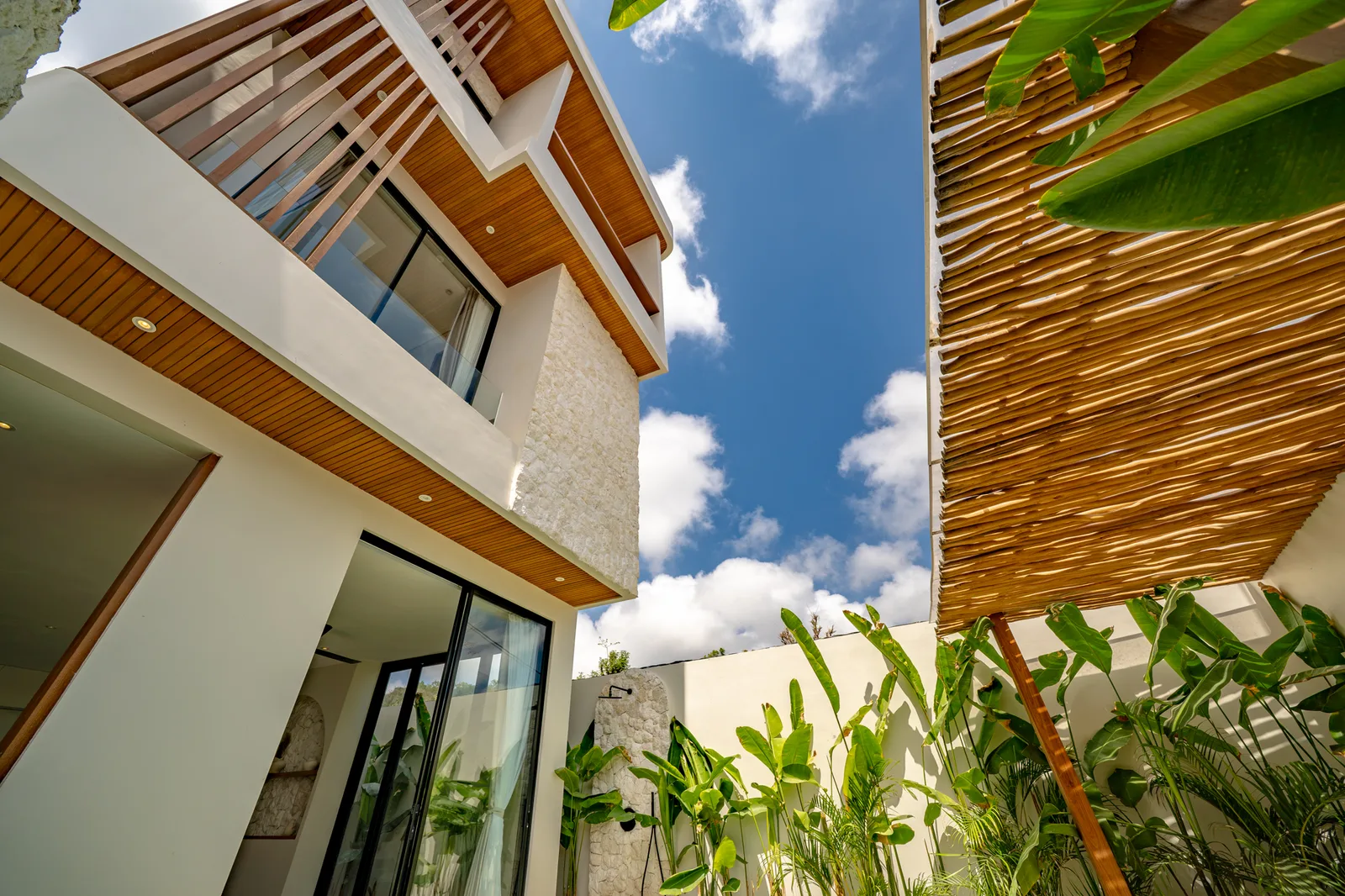 ULO VILLAS ULUWATU