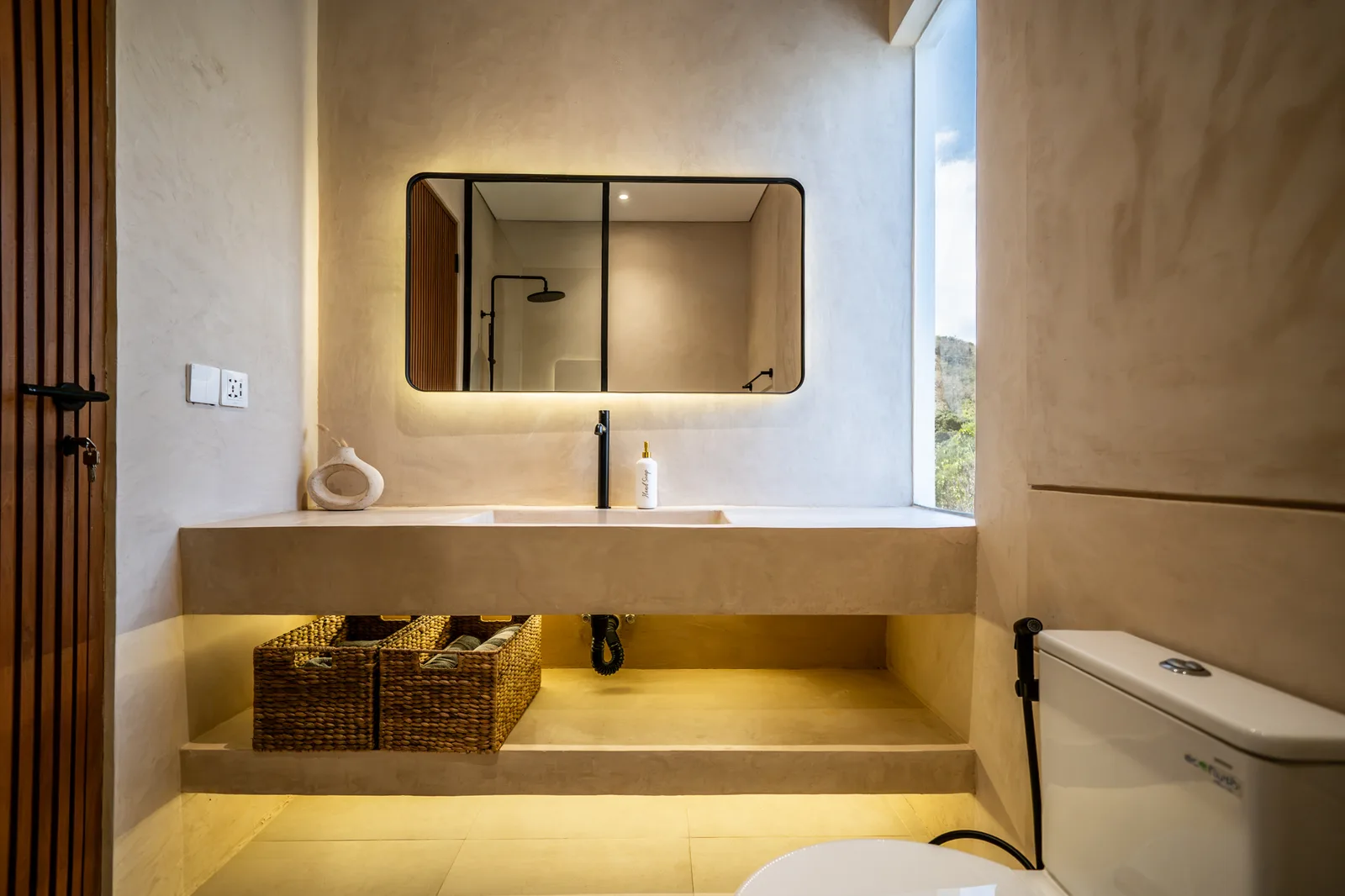ULO VILLAS ULUWATU
