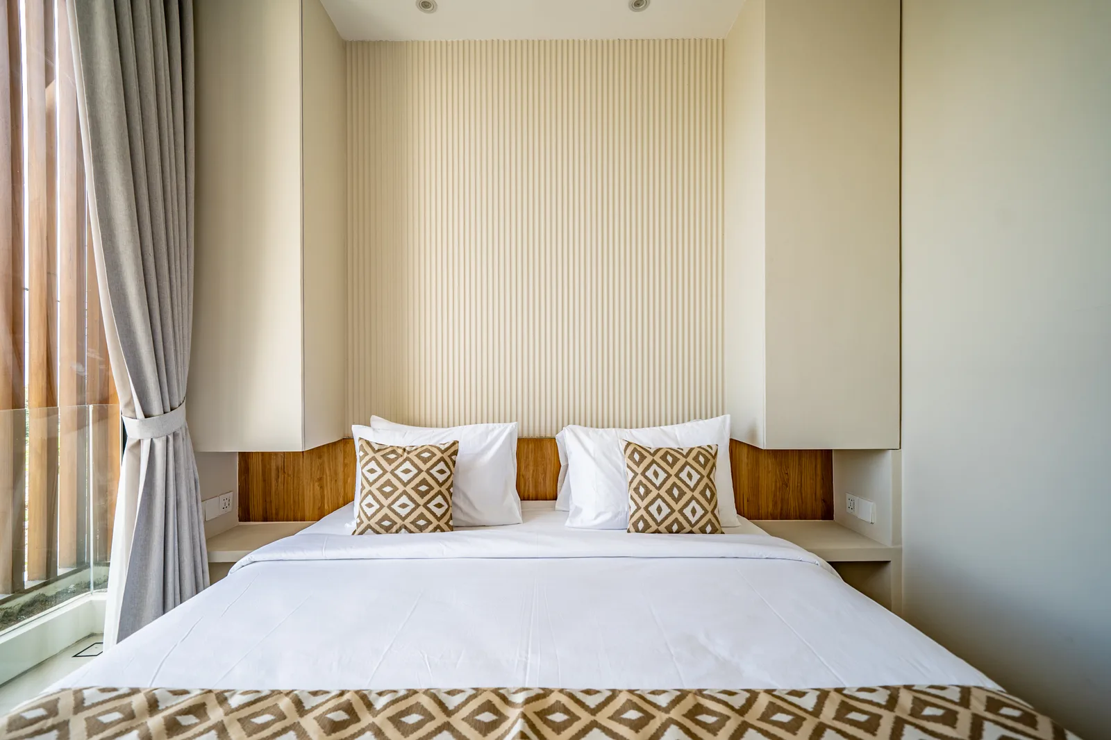 ULO VILLAS ULUWATU
