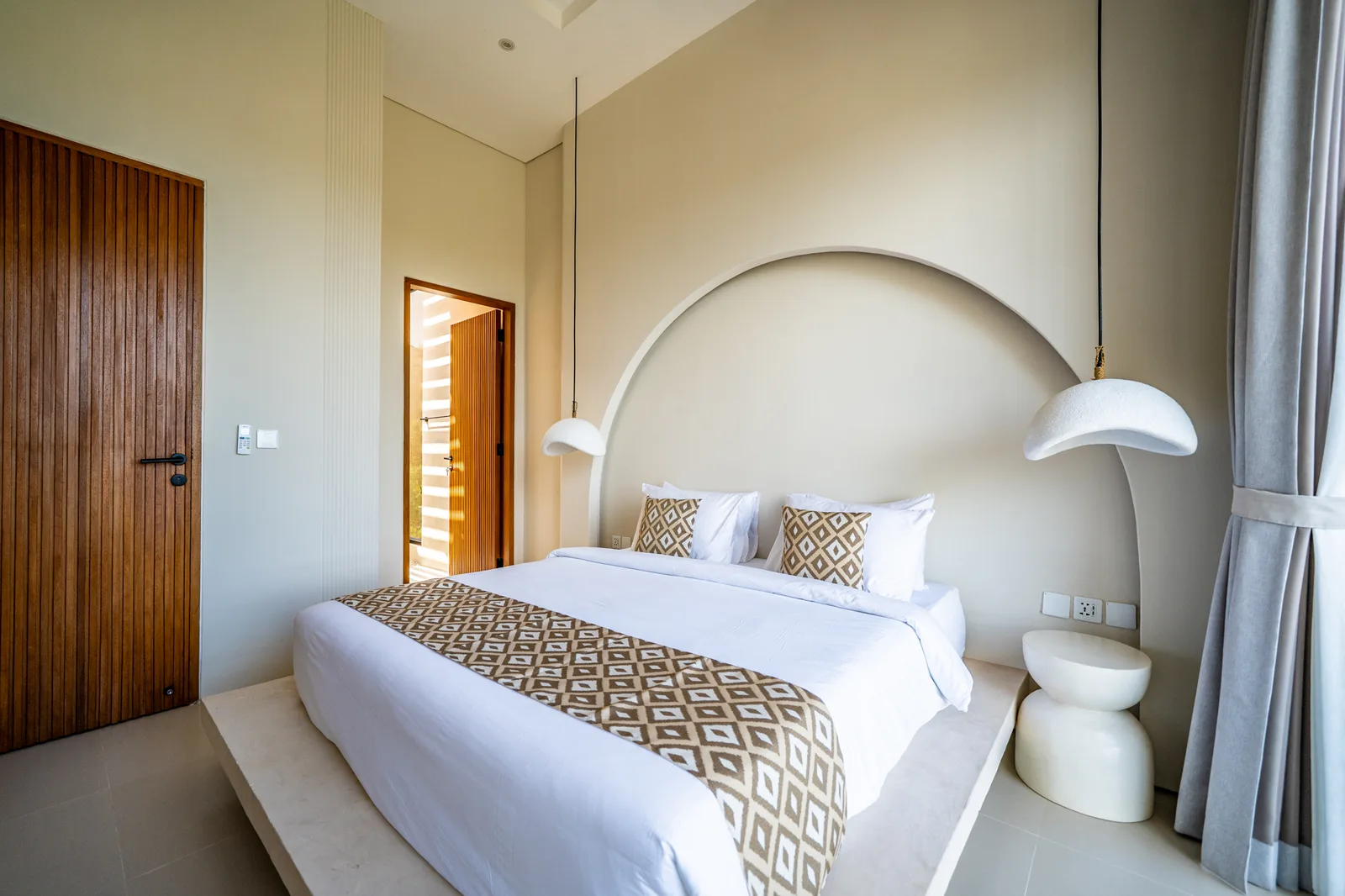 ULO VILLAS ULUWATU