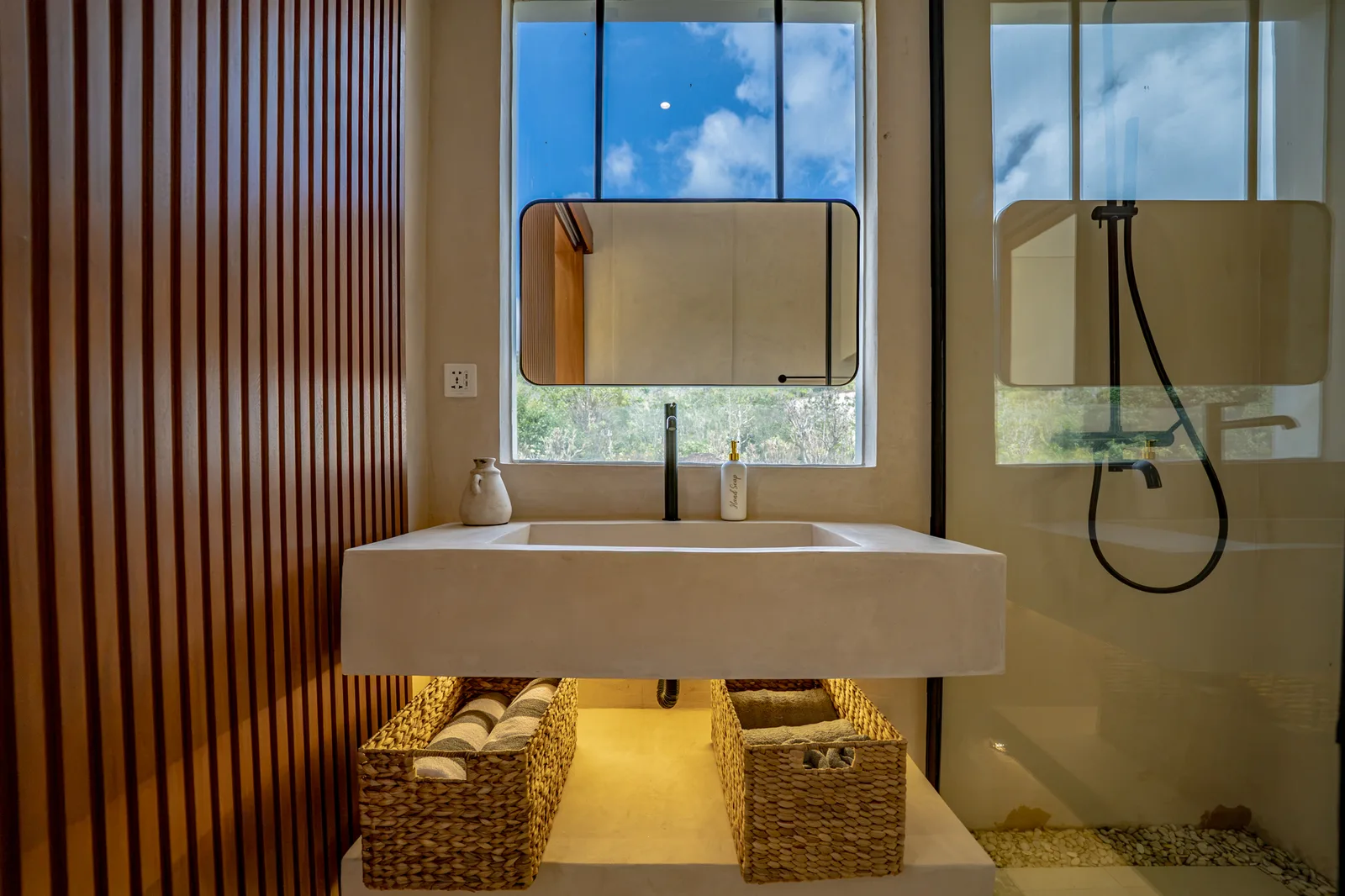 ULO VILLAS ULUWATU