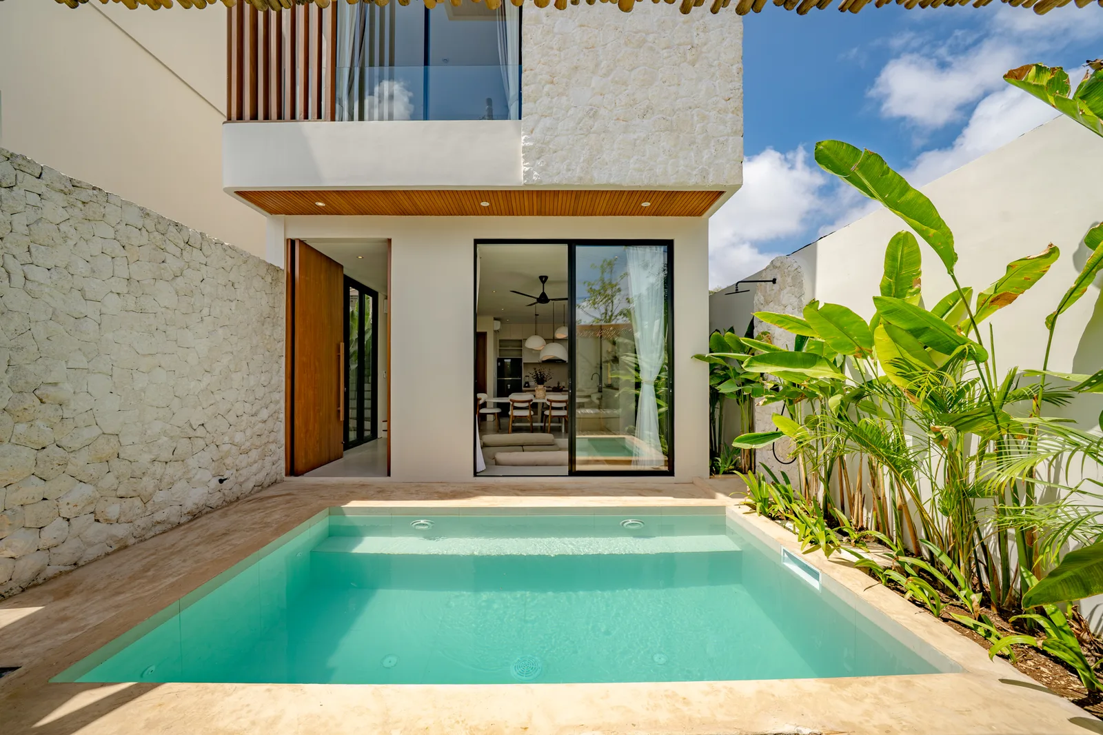 ULO VILLAS ULUWATU
