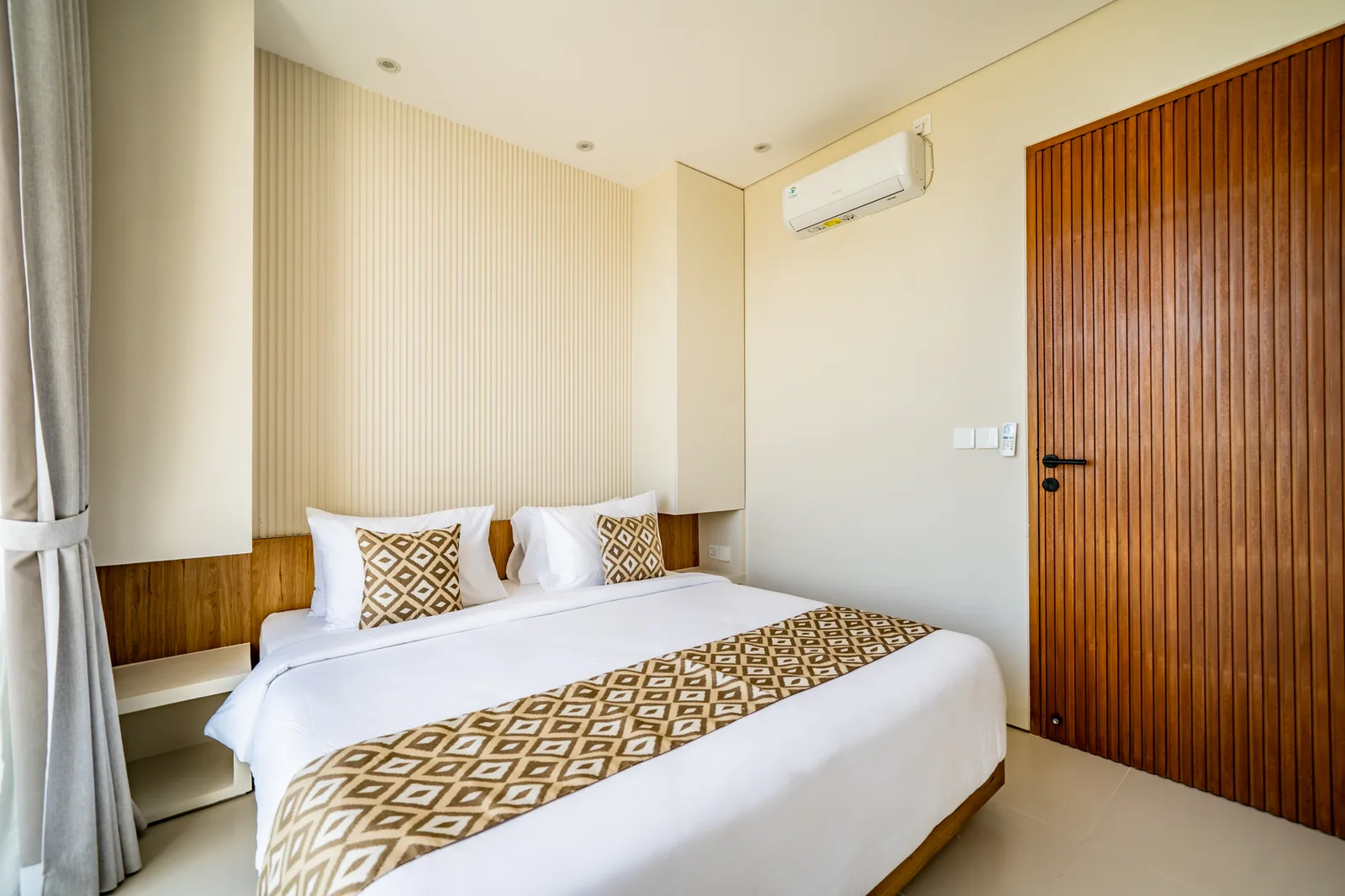 ULO VILLAS ULUWATU